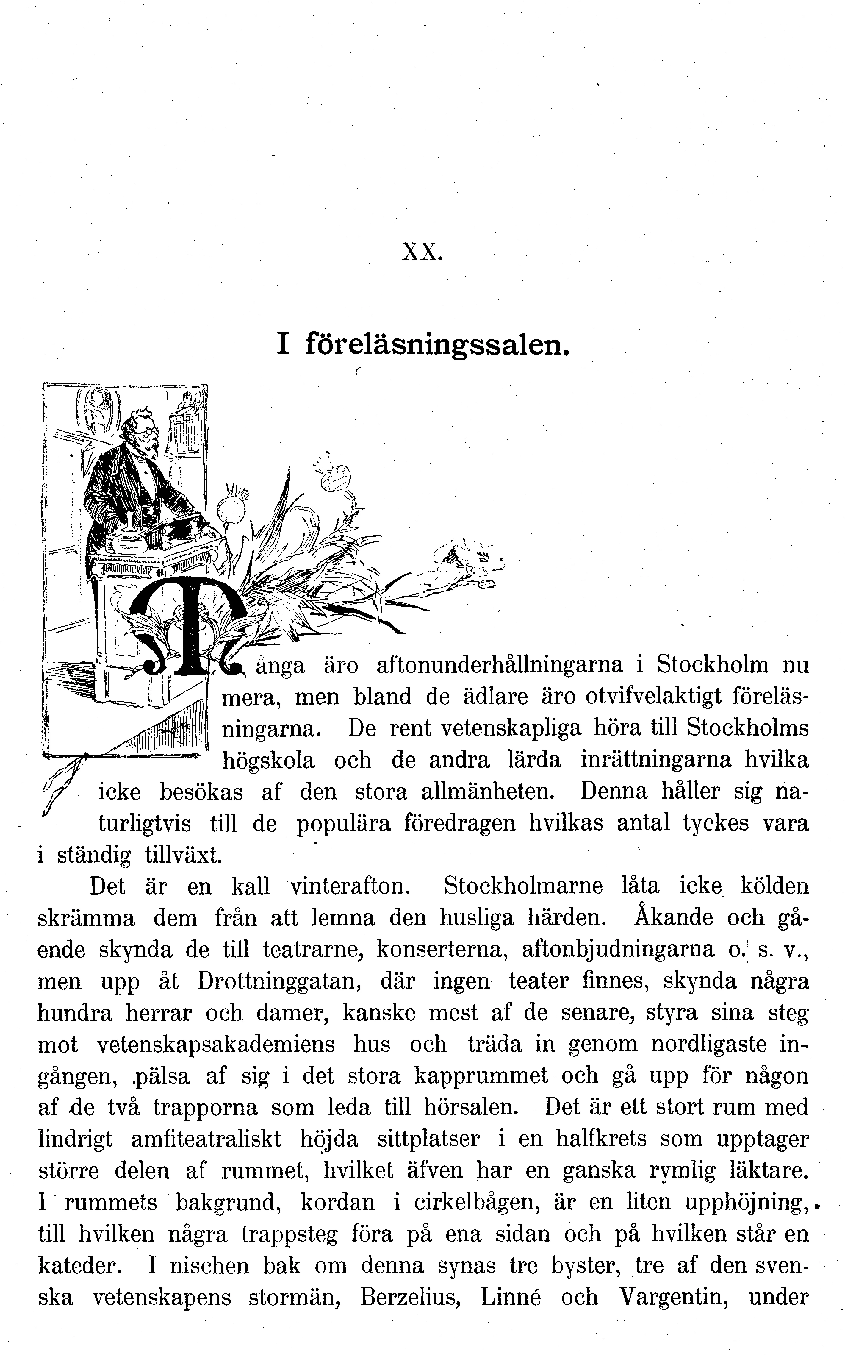 Skannad sida 411