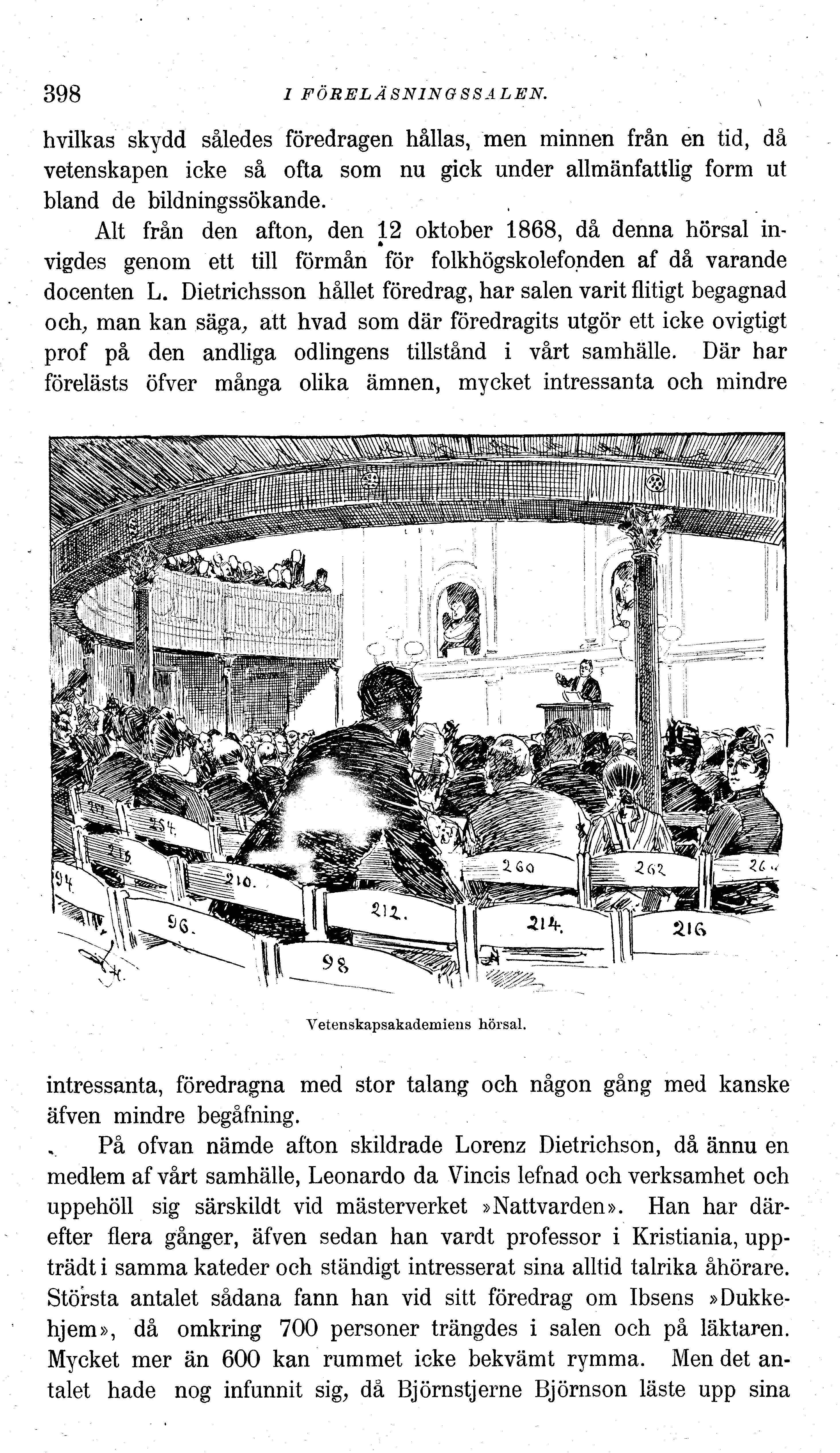 Skannad sida 412
