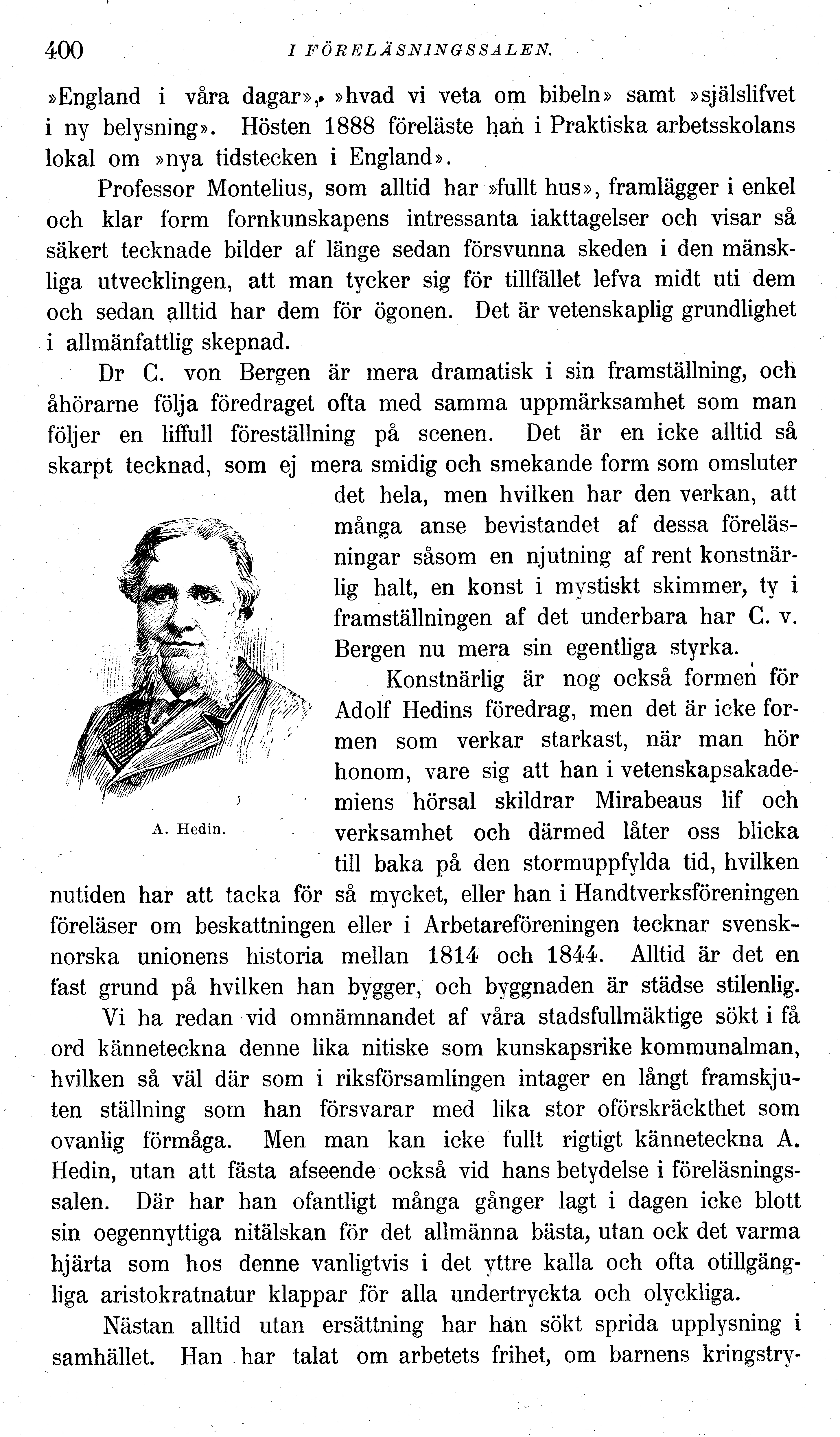 Skannad sida 414
