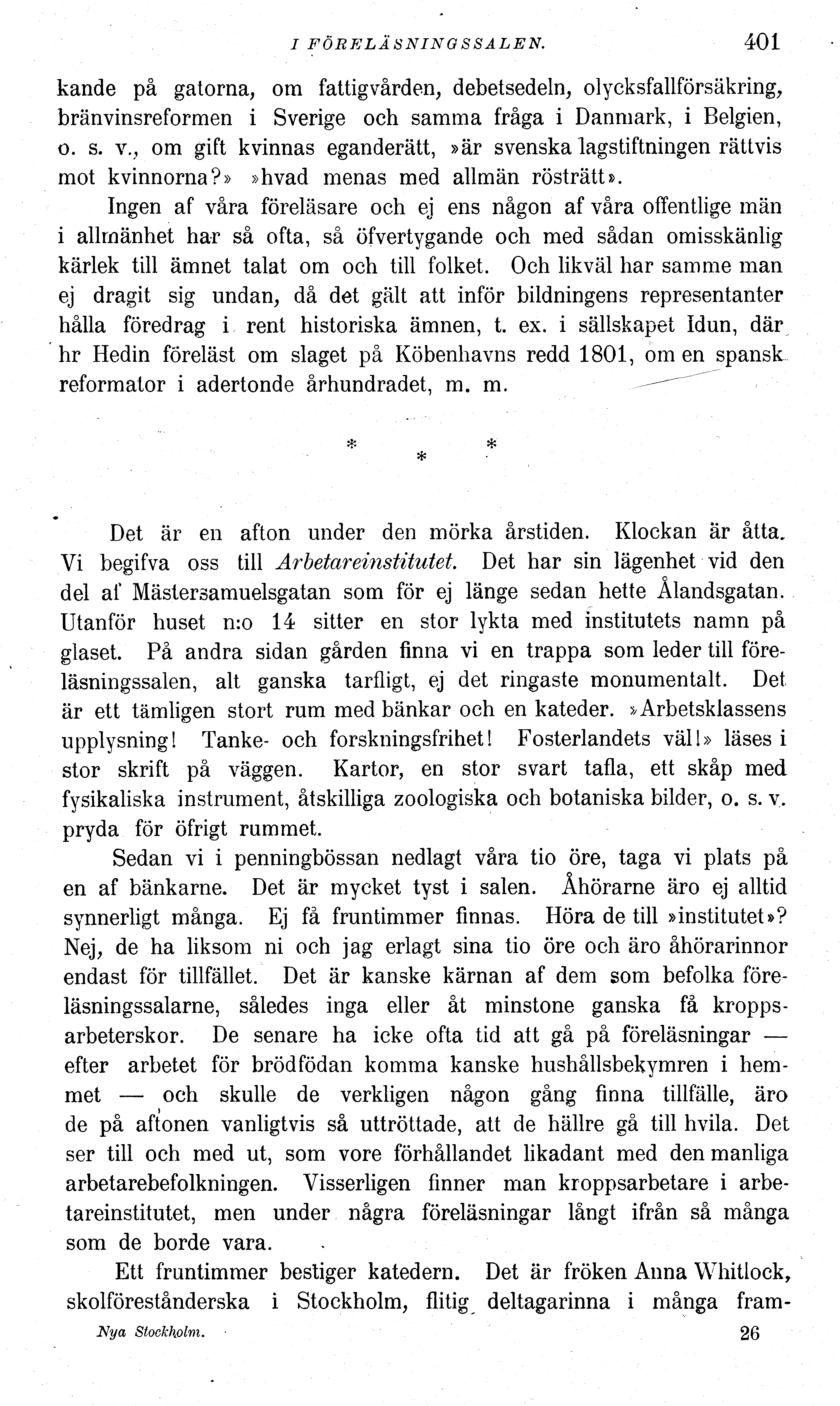 Skannad sida 415
