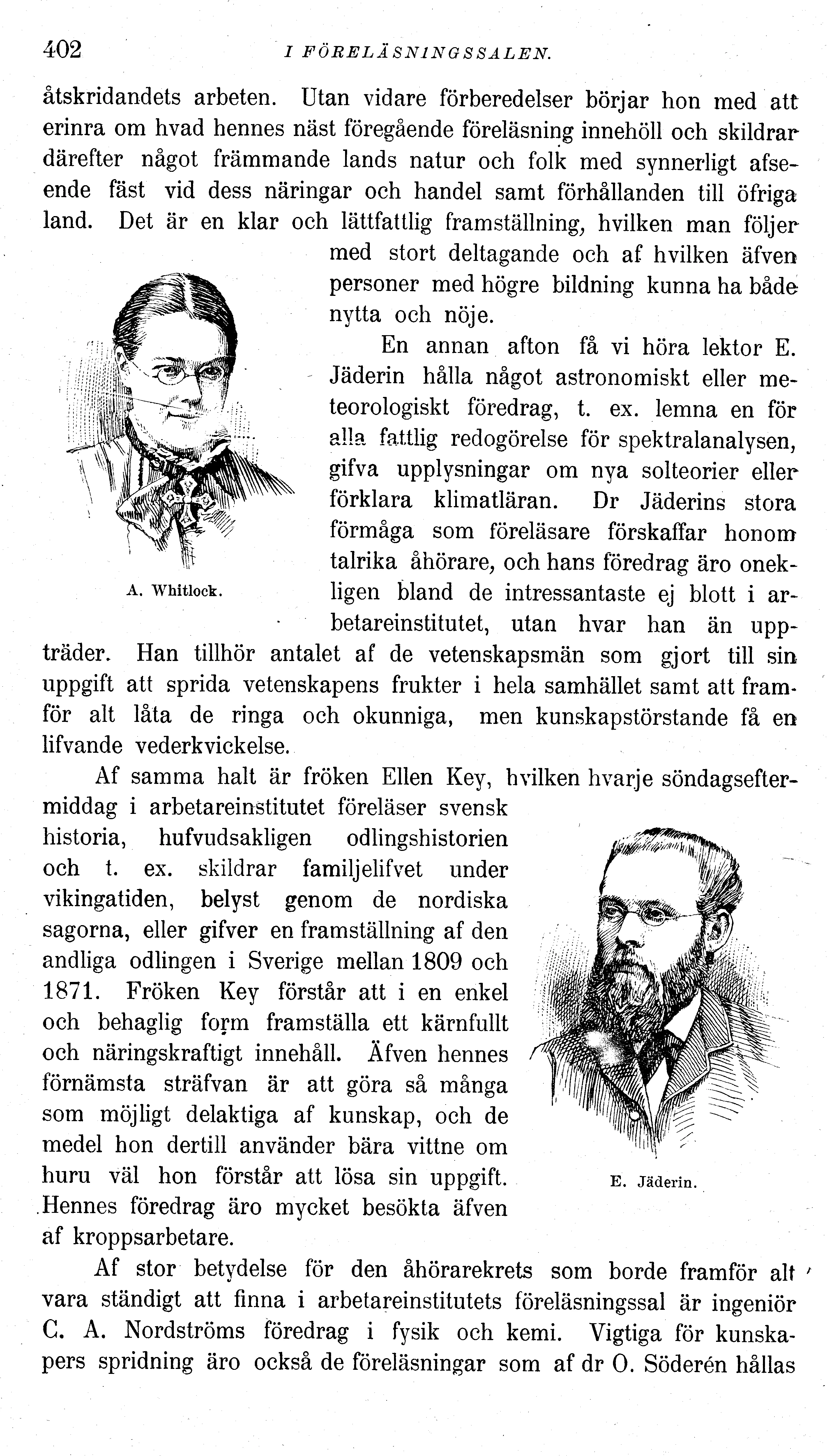 Skannad sida 416