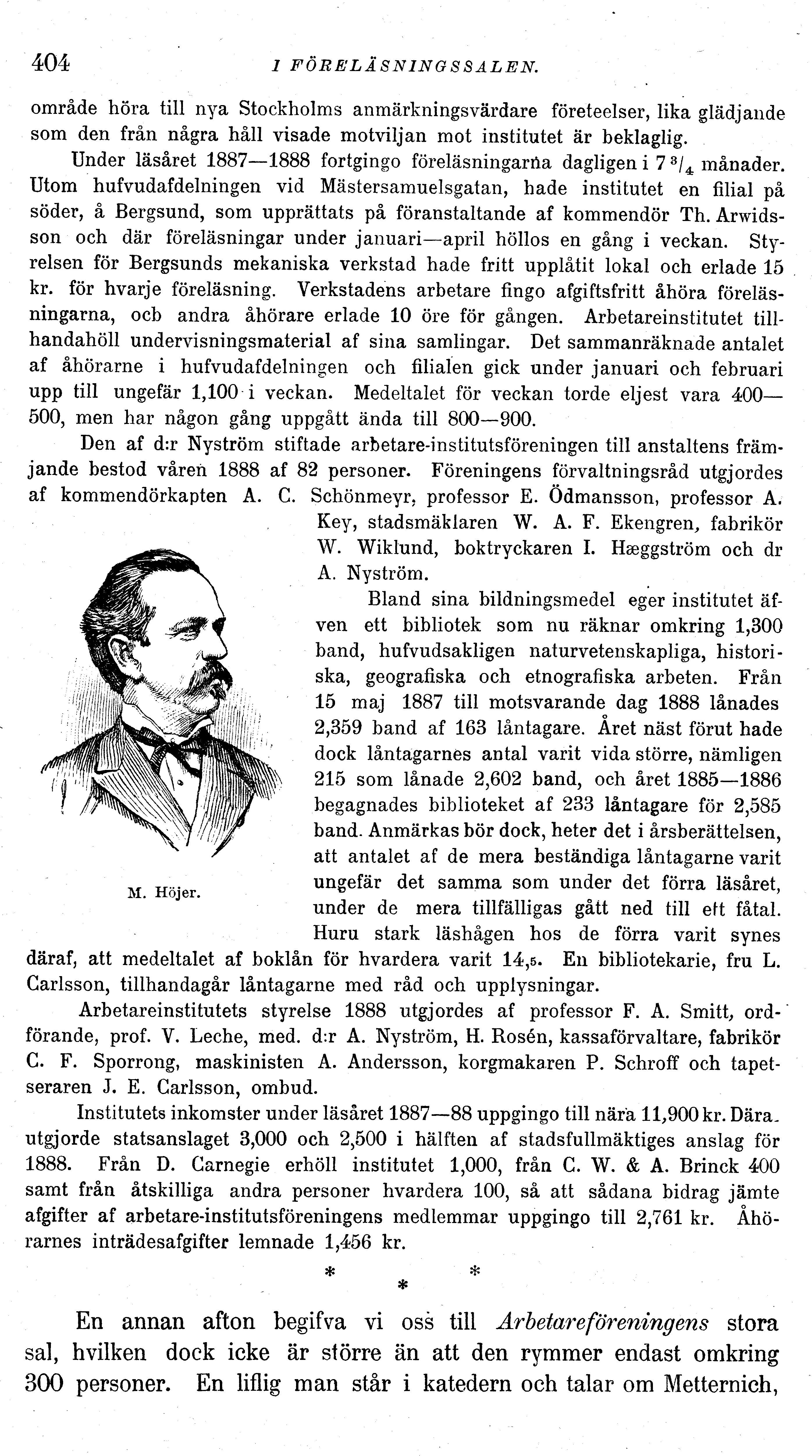 Skannad sida 418
