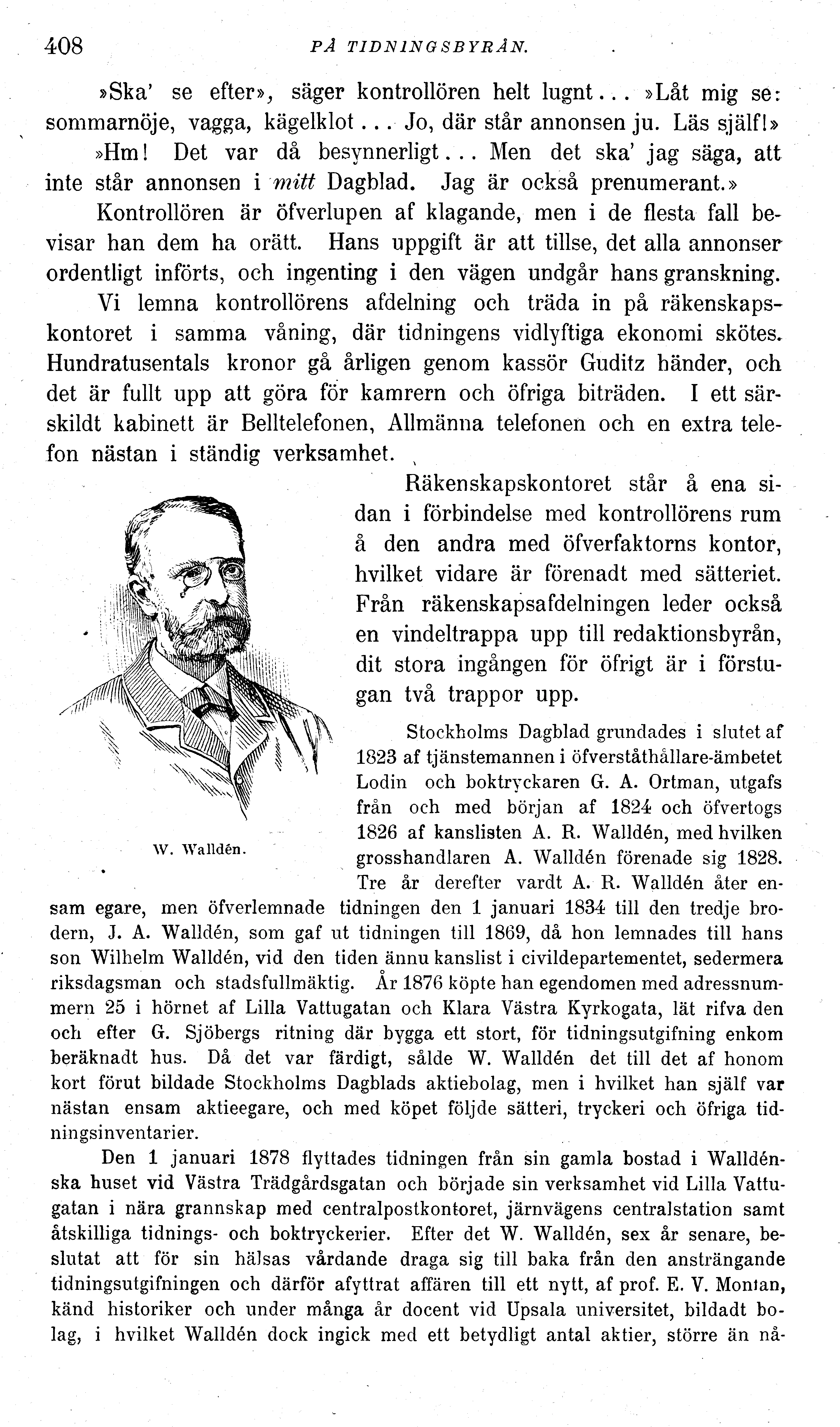 Skannad sida 422