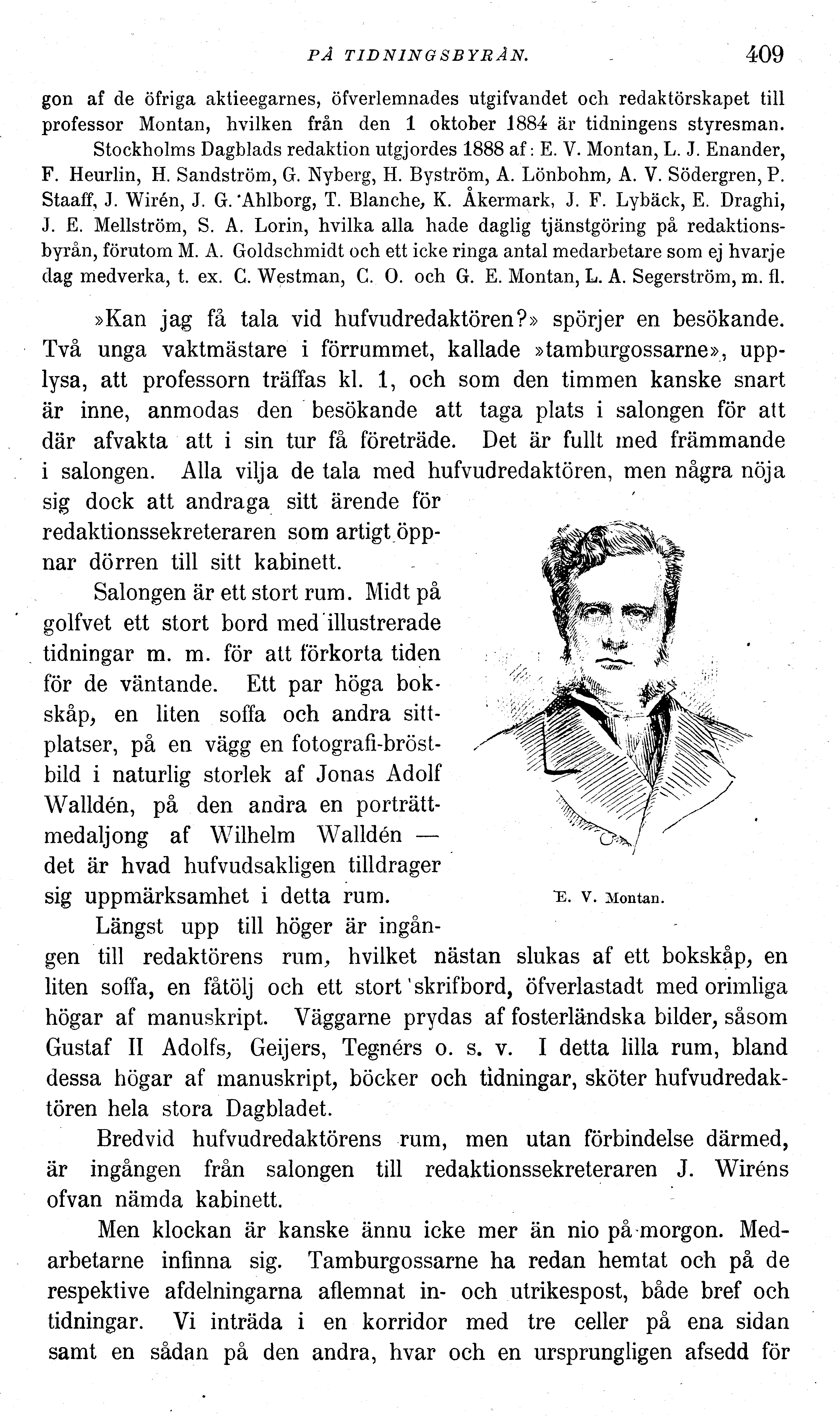 Skannad sida 423