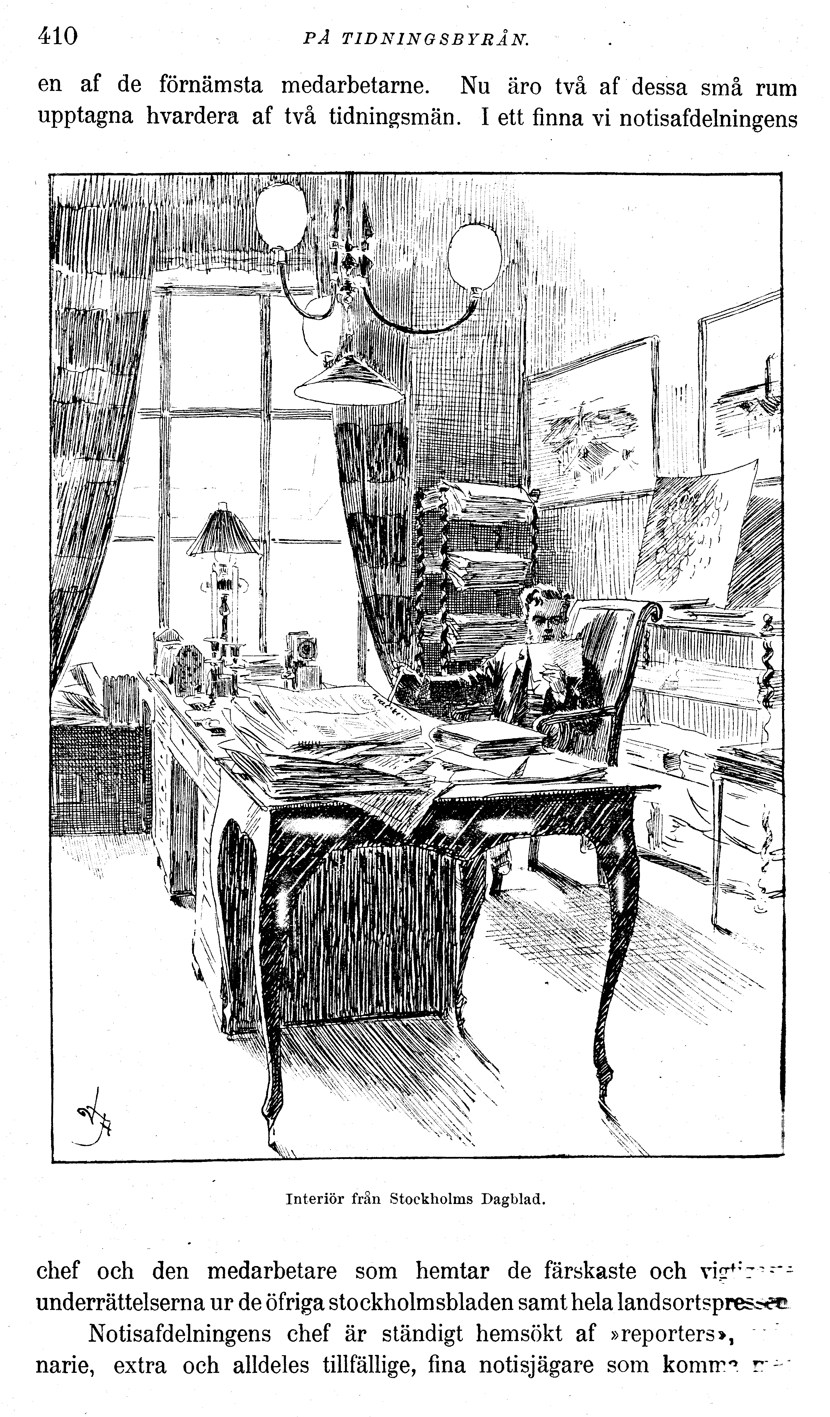 Skannad sida 424