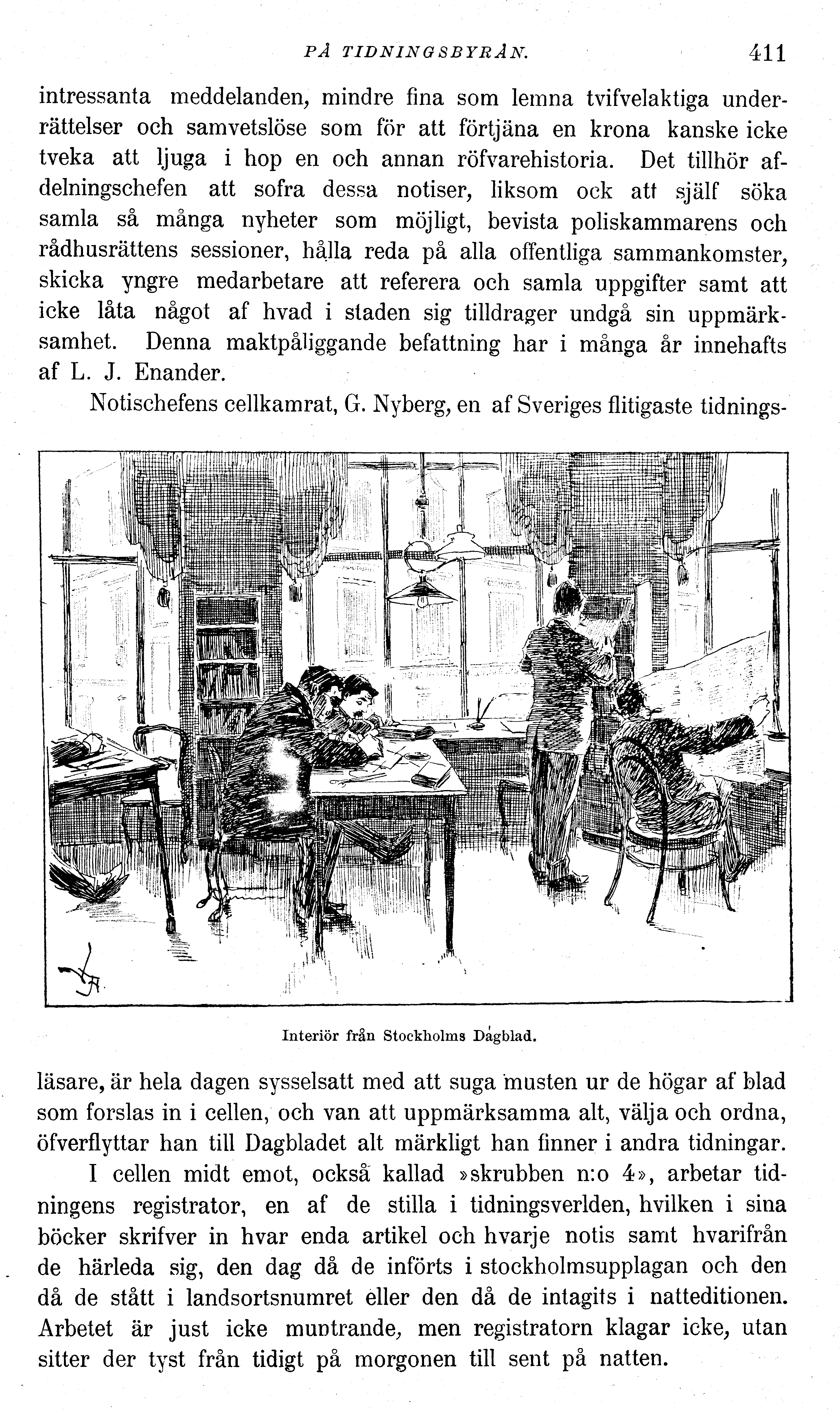 Skannad sida 425