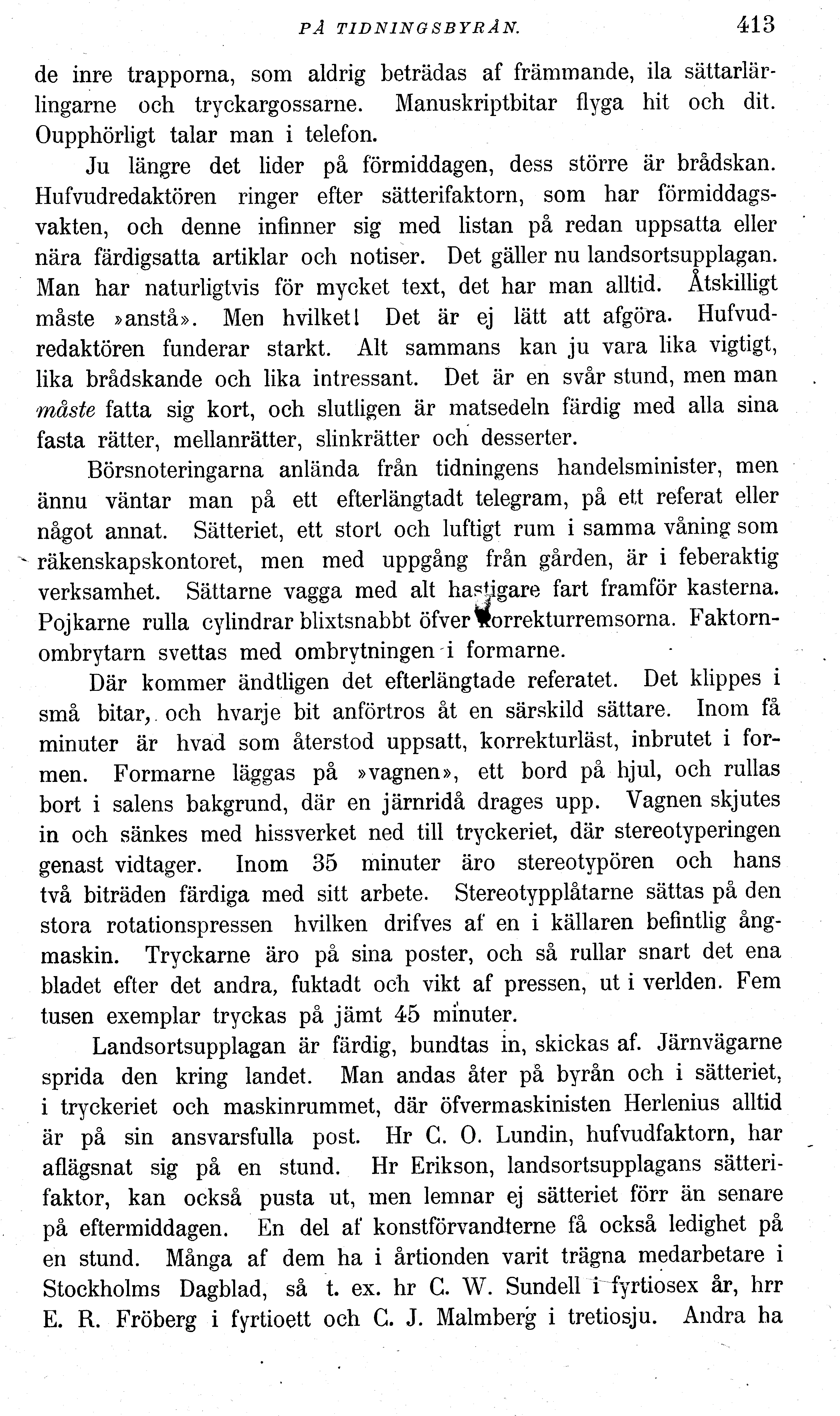 Skannad sida 427