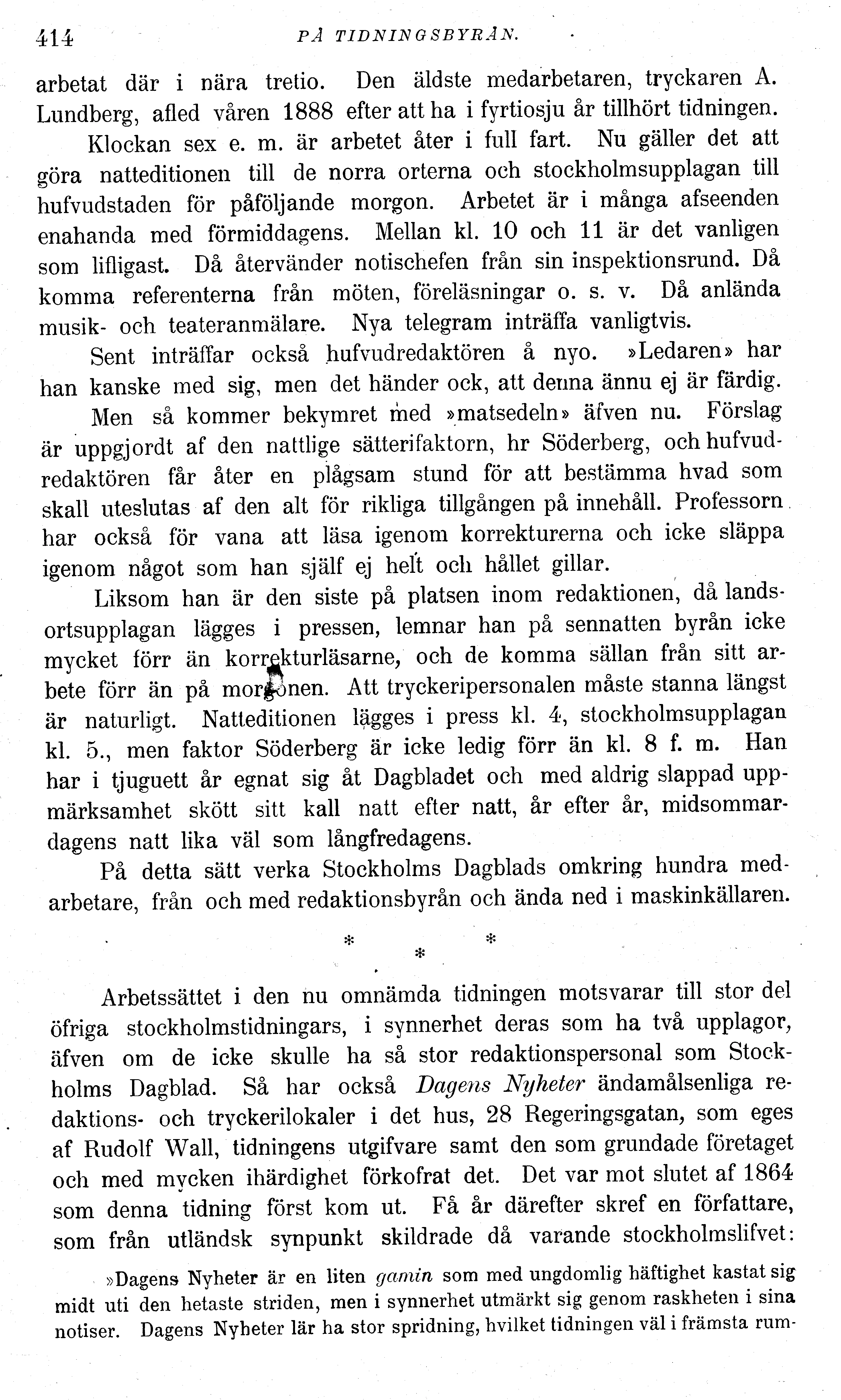 Skannad sida 428