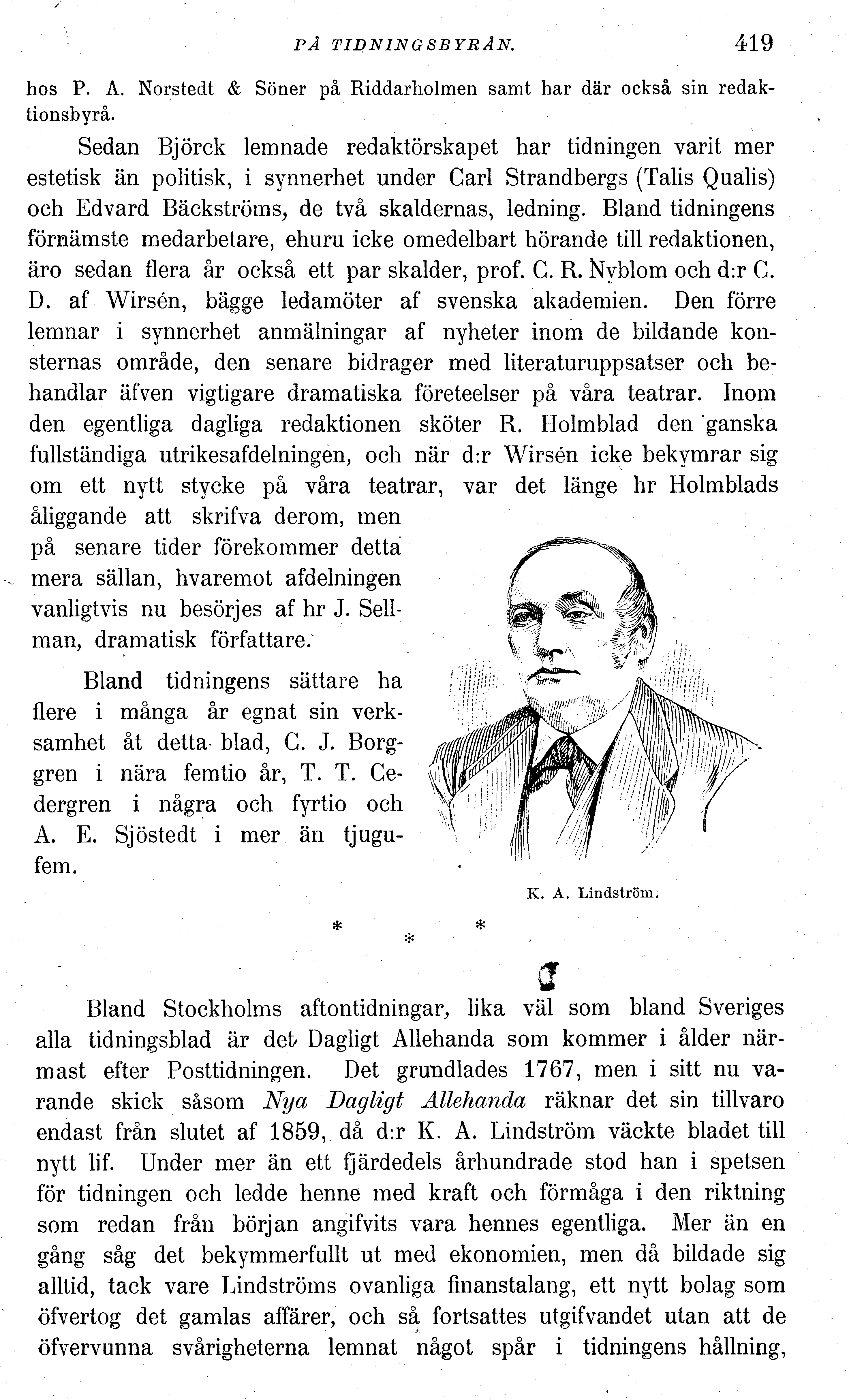 Skannad sida 433