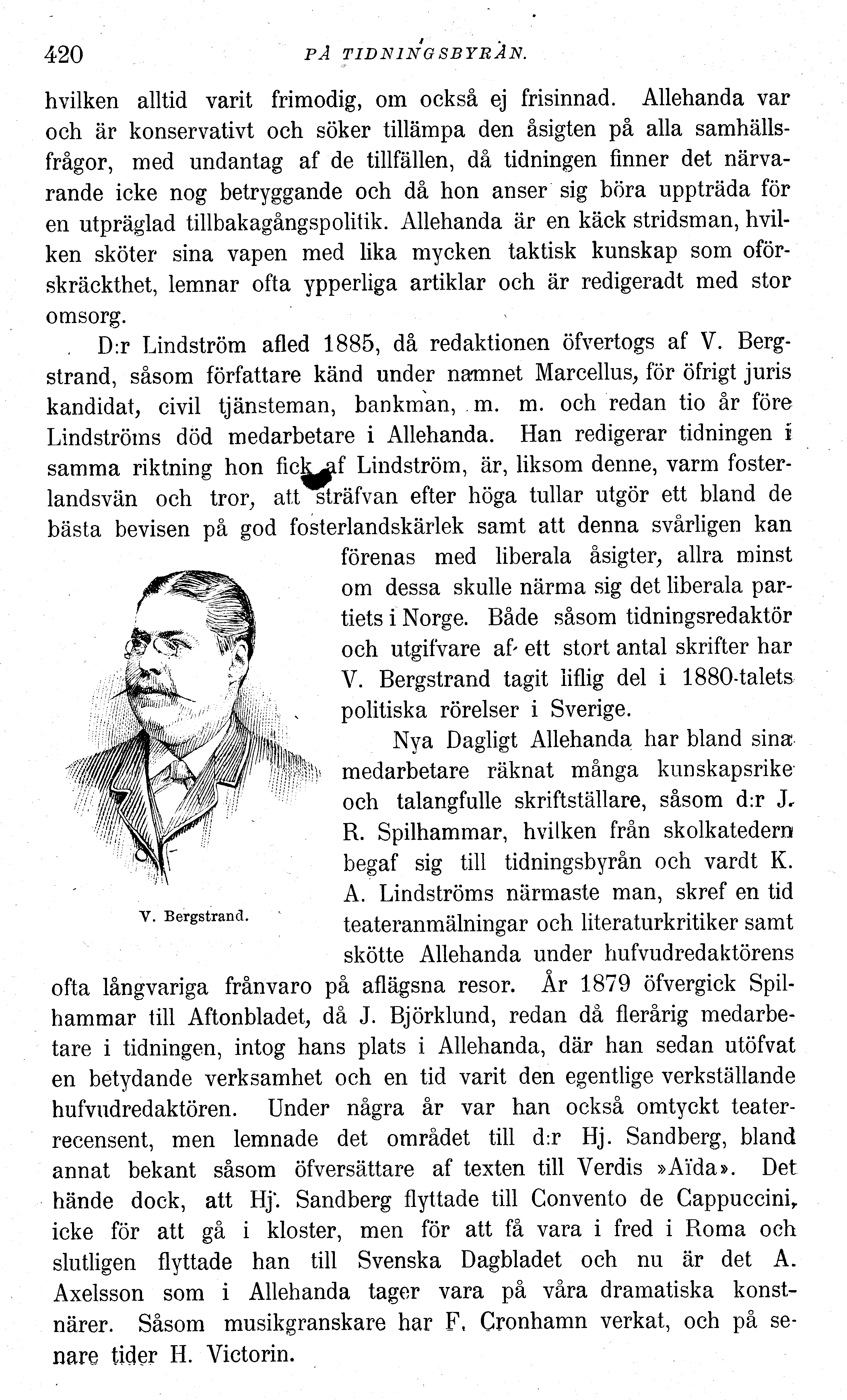 Skannad sida 434