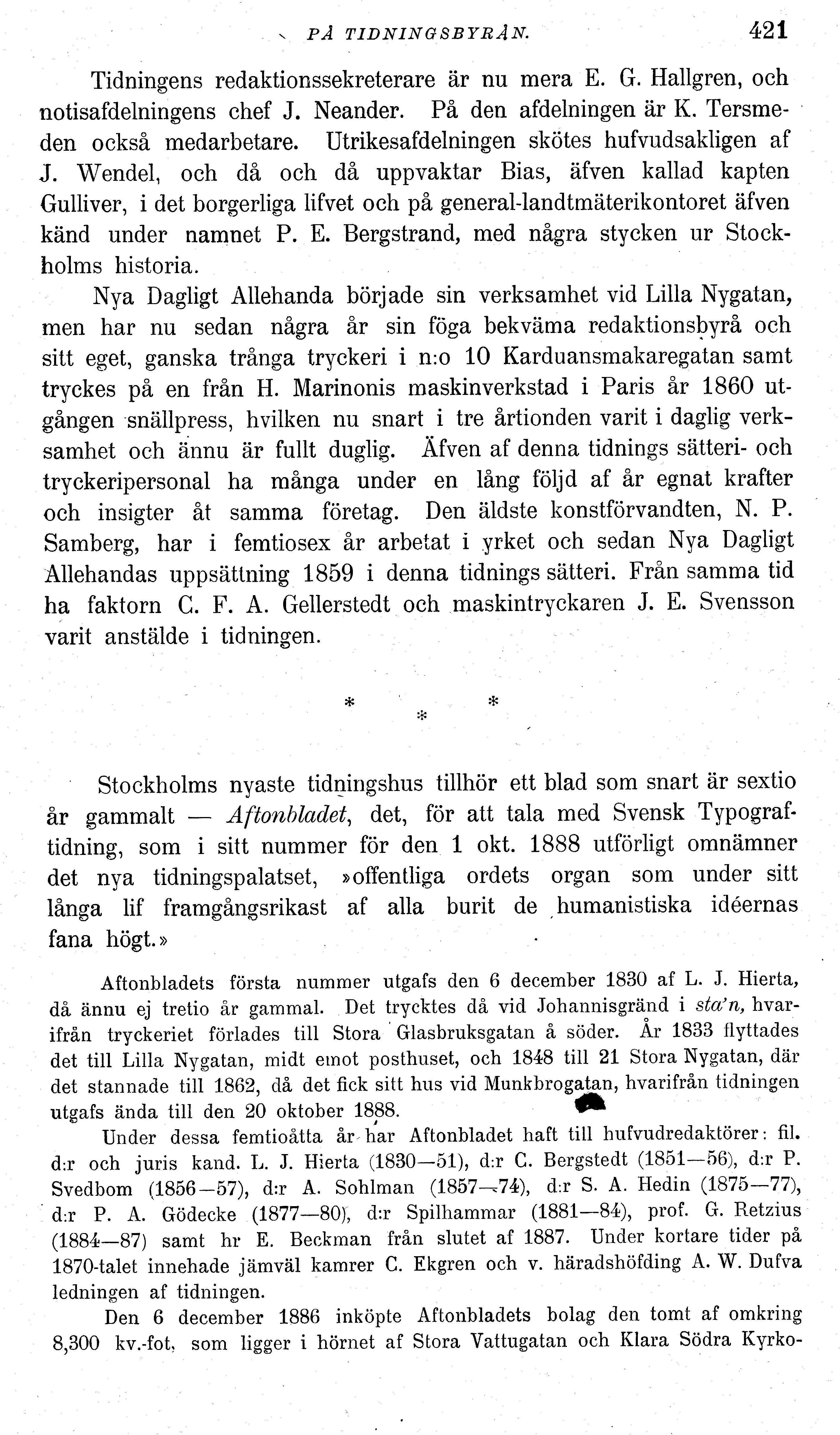 Skannad sida 435