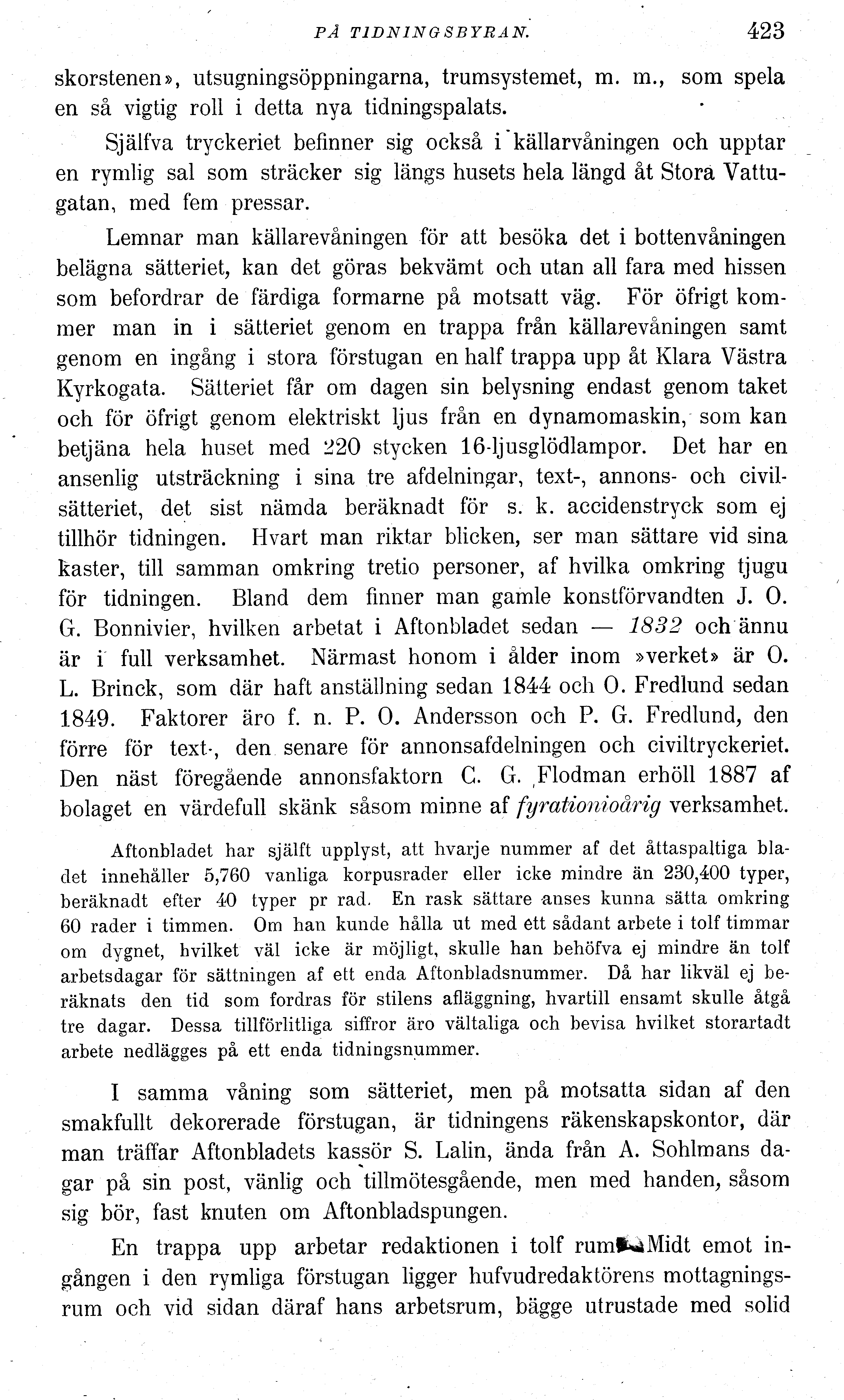 Skannad sida 437