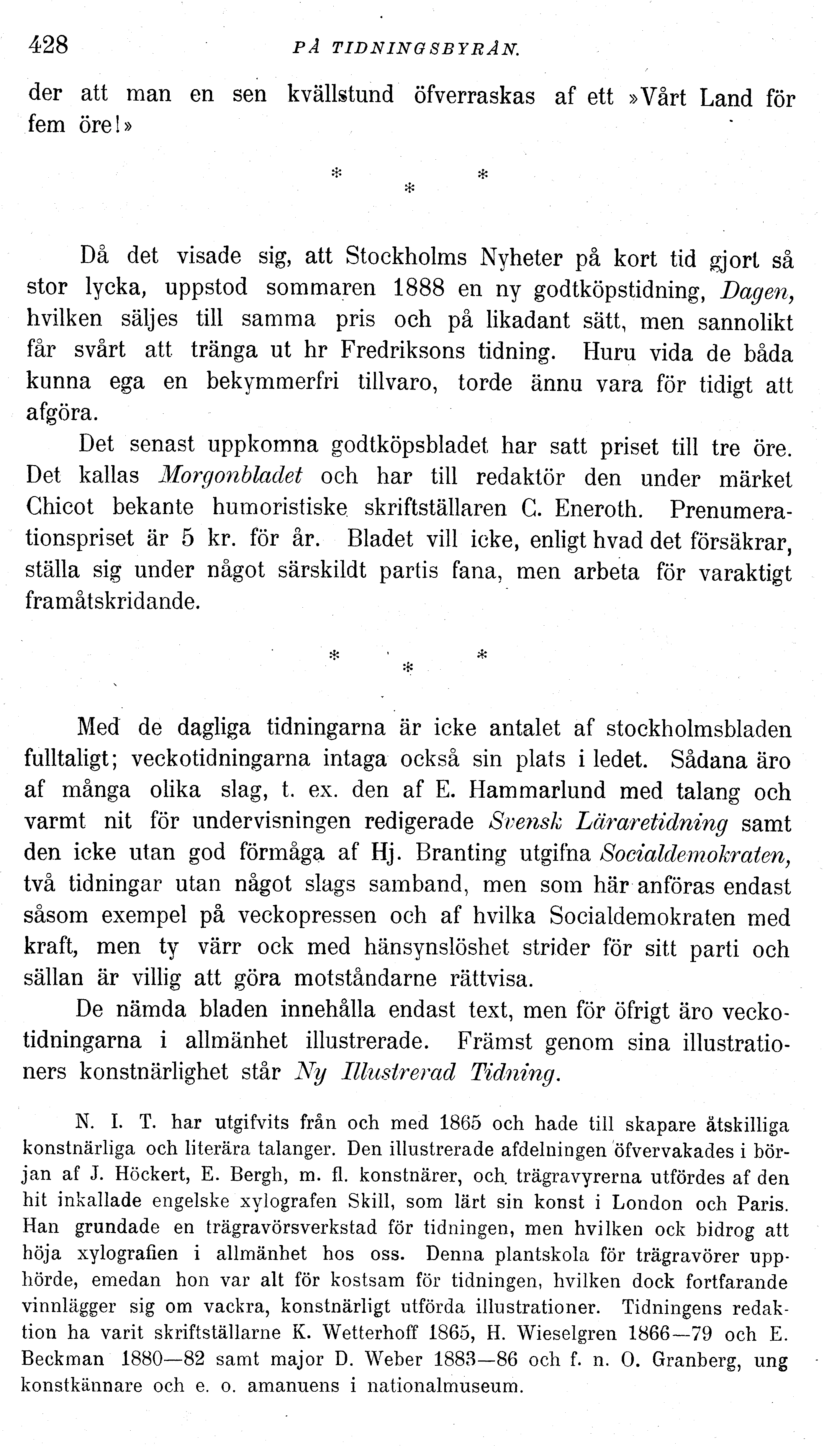 Skannad sida 442