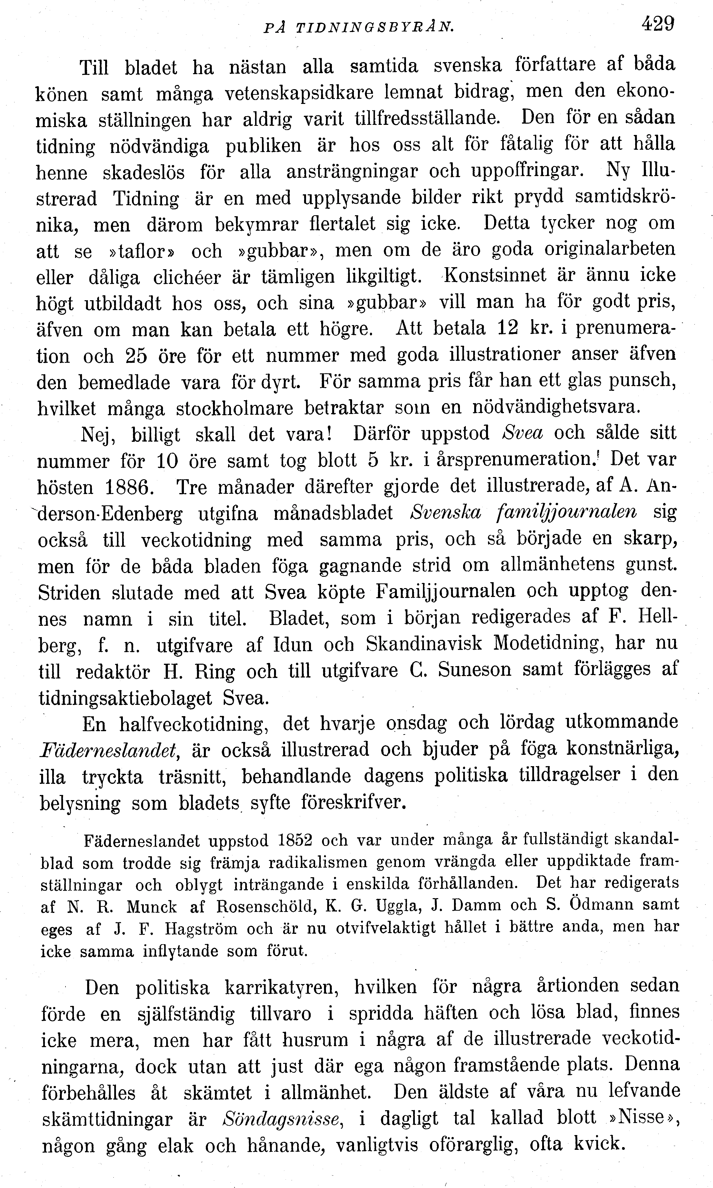 Skannad sida 443