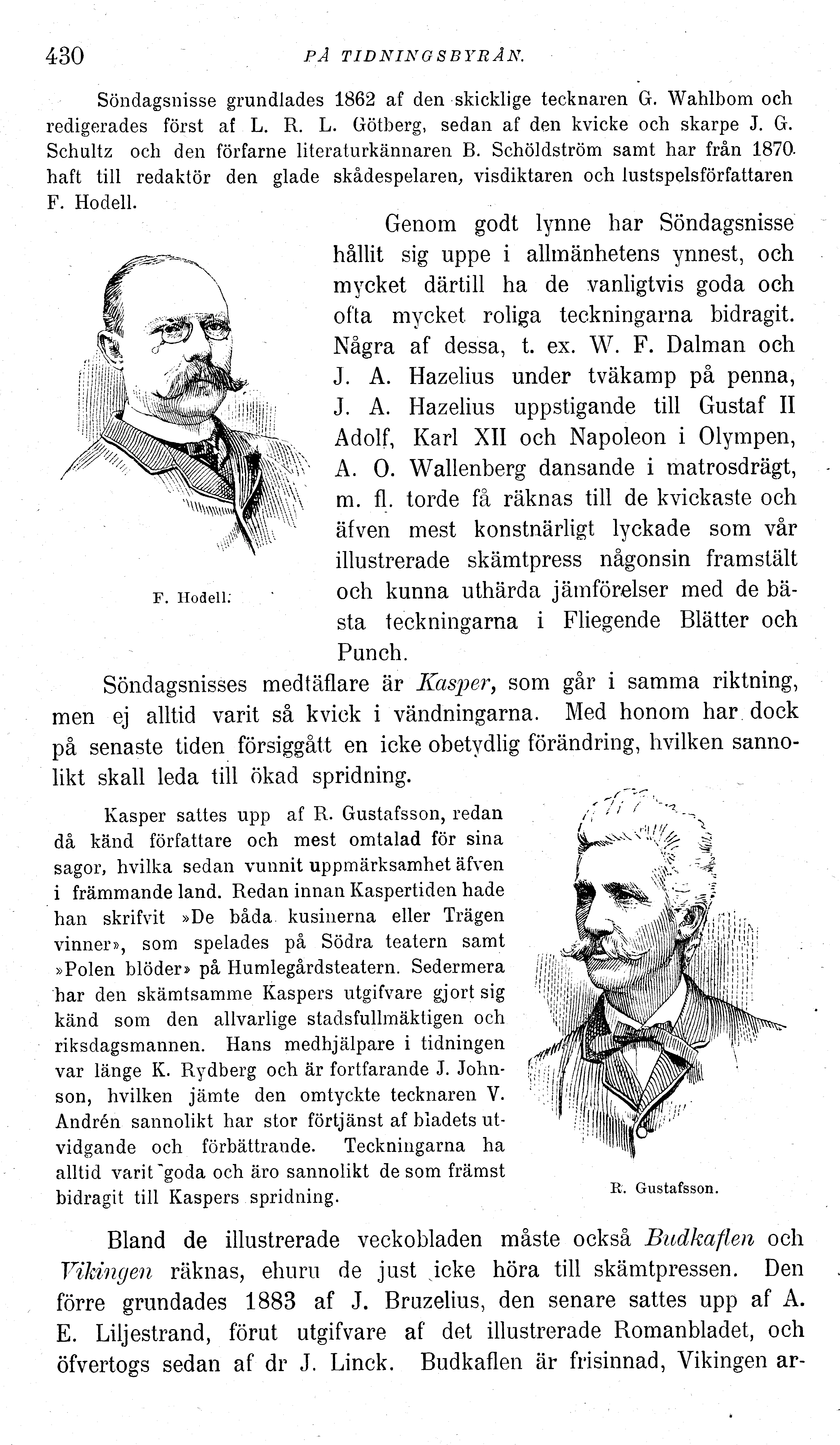 Skannad sida 444