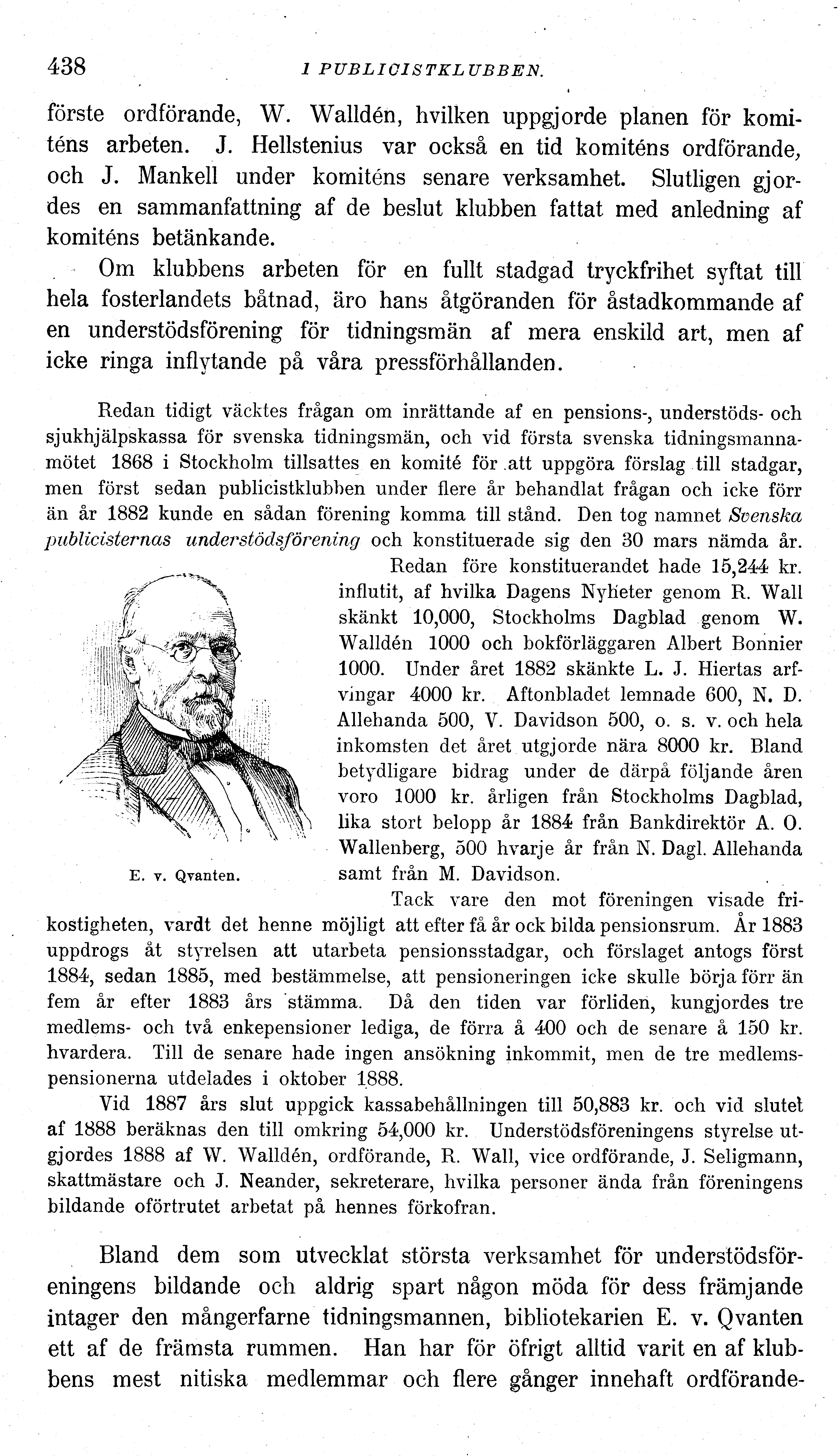 Skannad sida 452