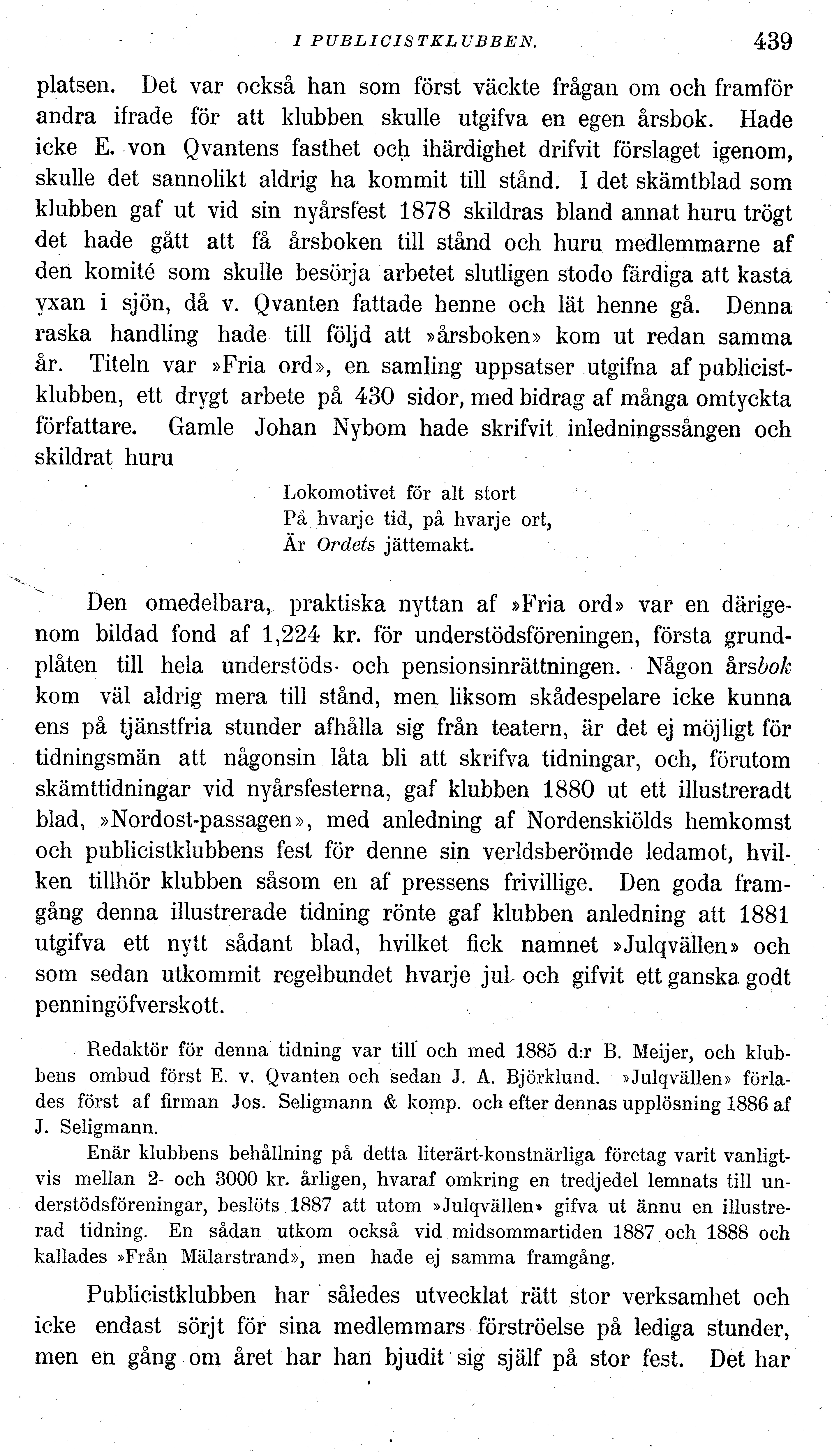 Skannad sida 453