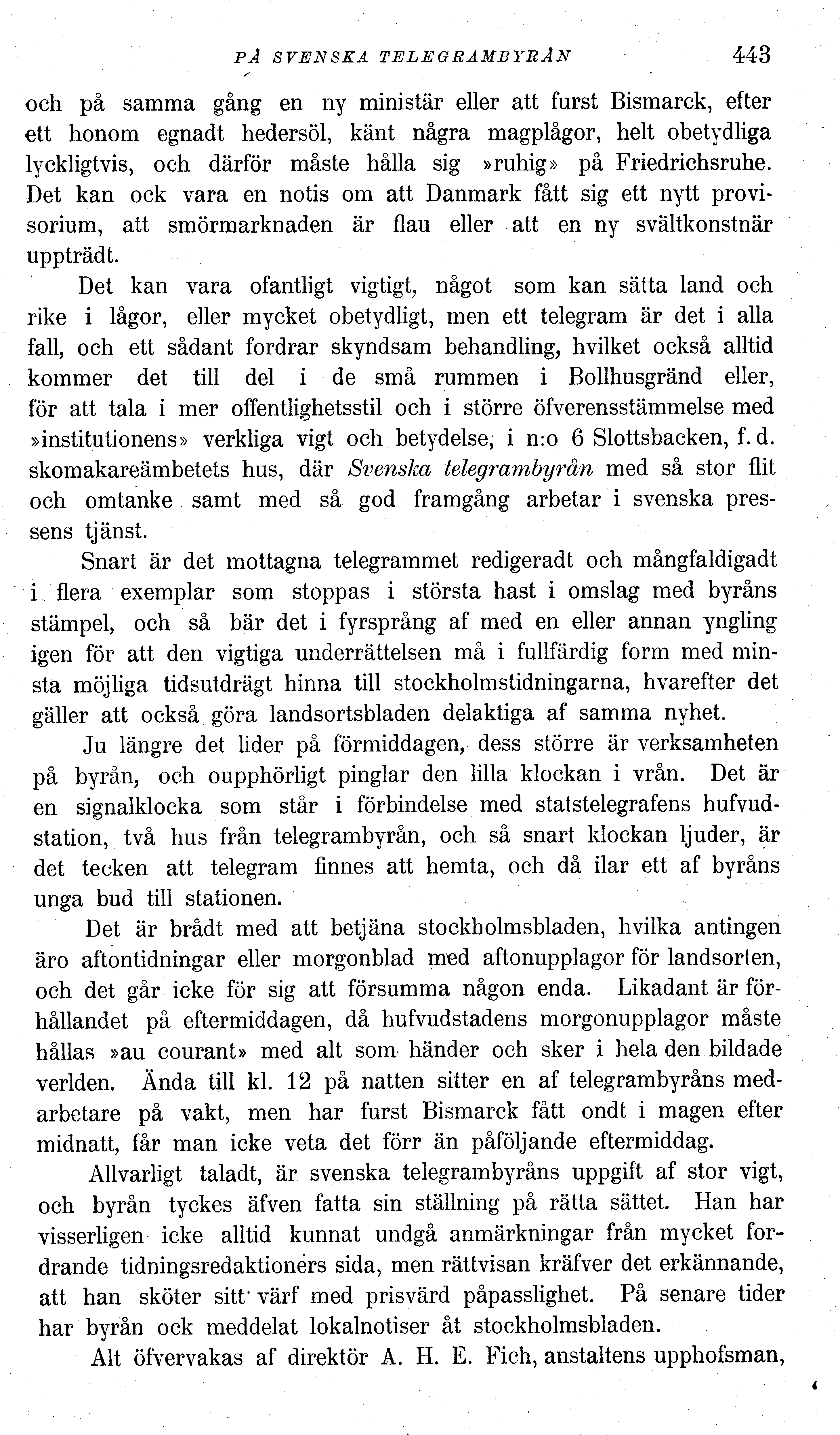 Skannad sida 457