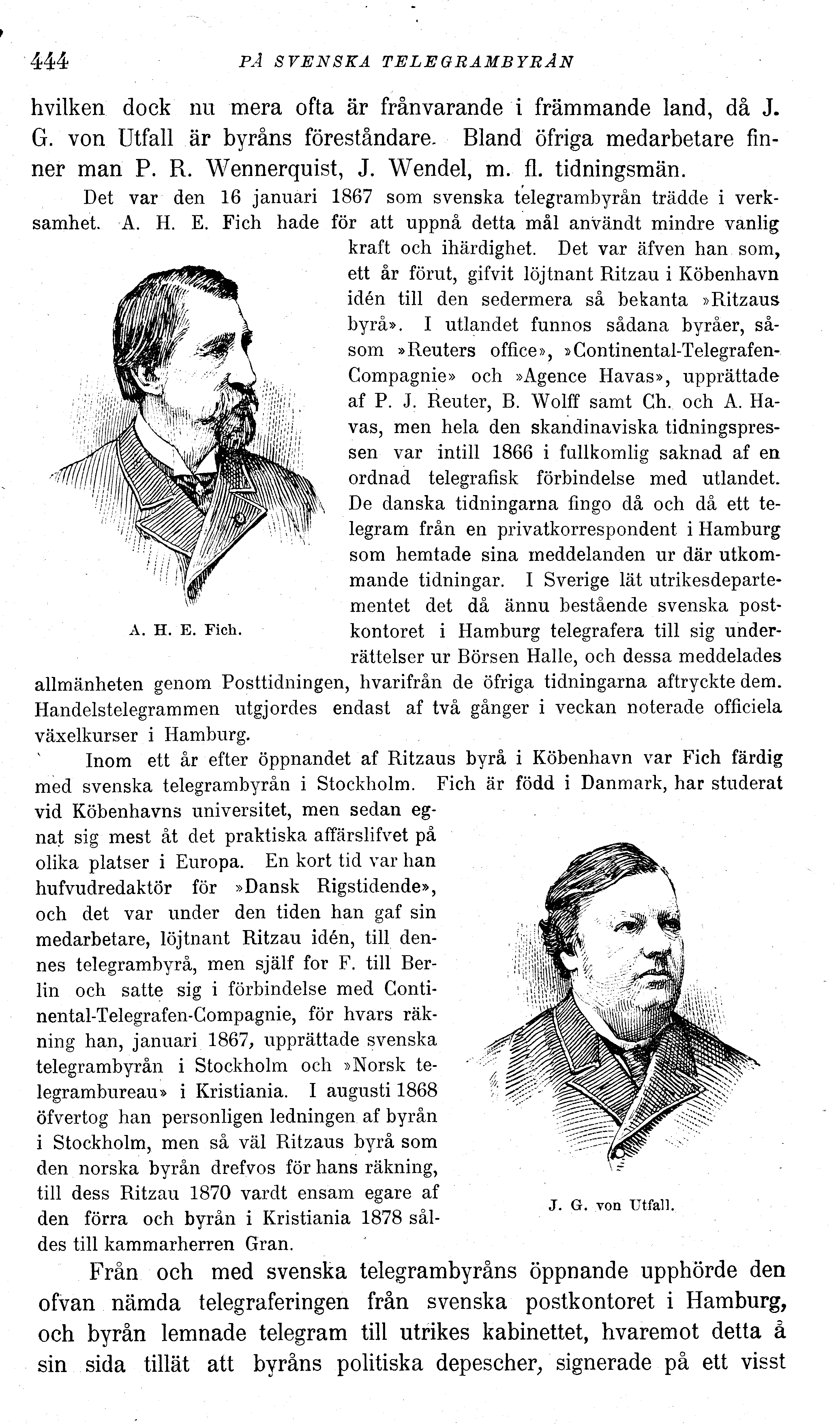 Skannad sida 458