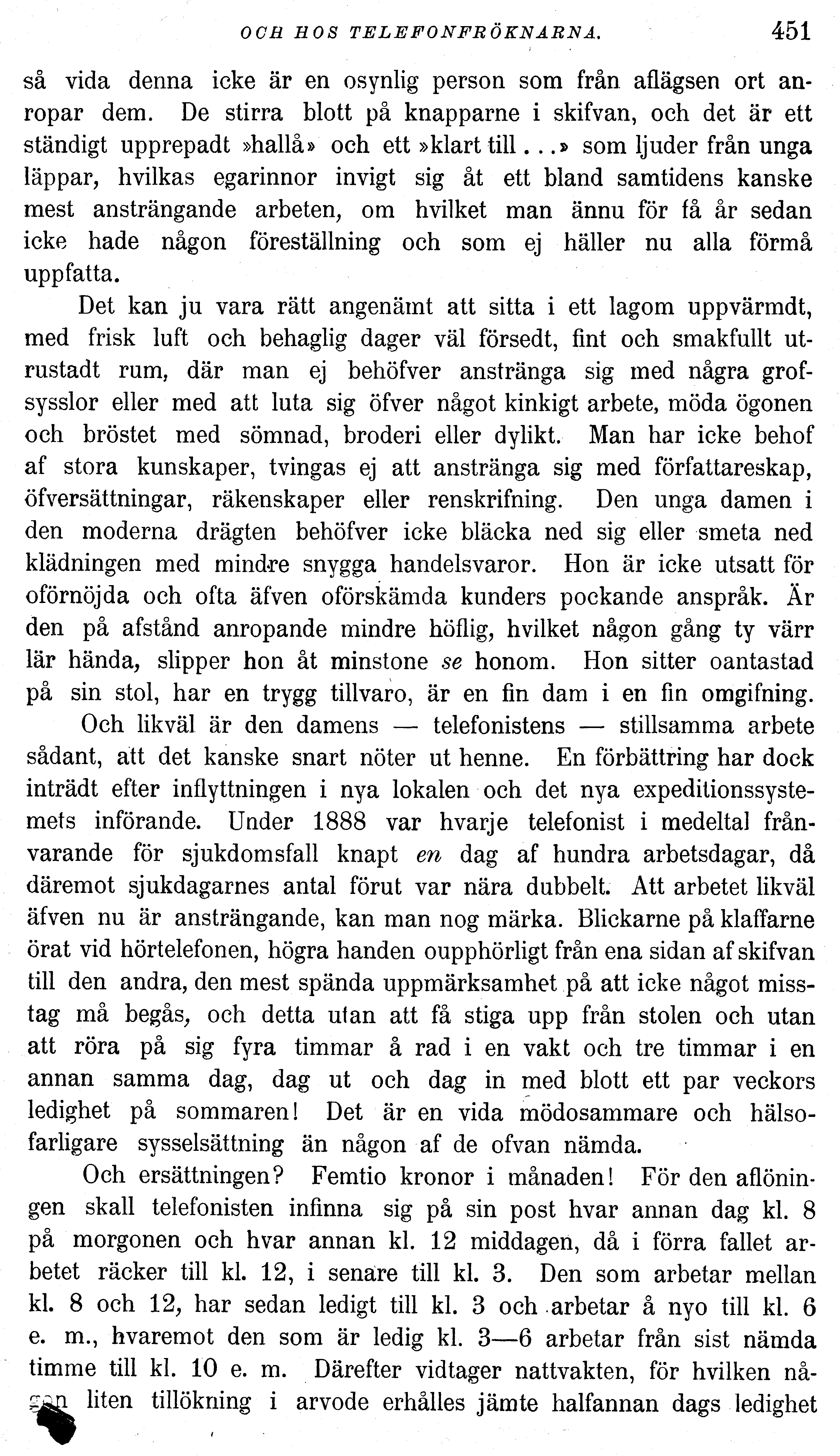 Skannad sida 465