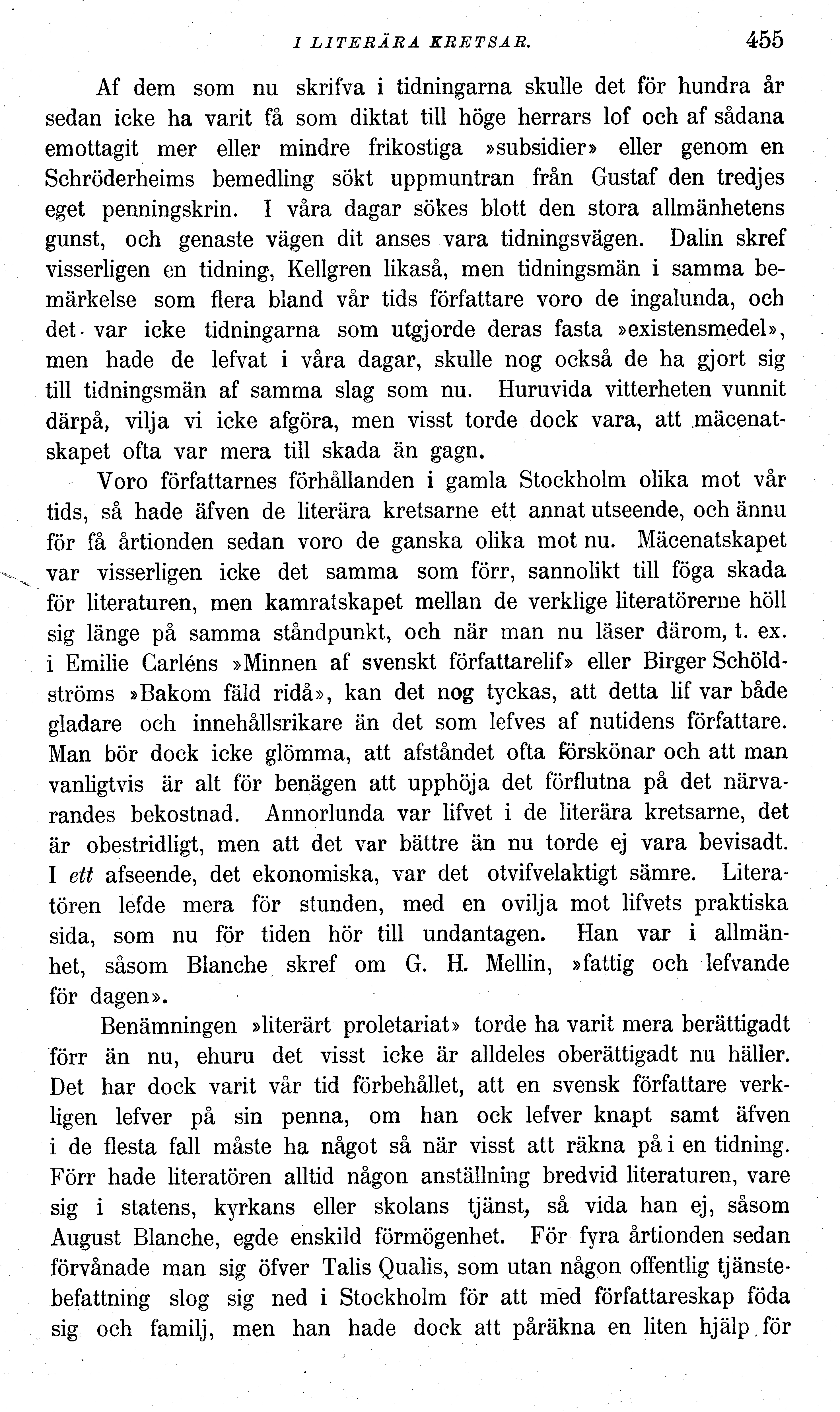 Skannad sida 469