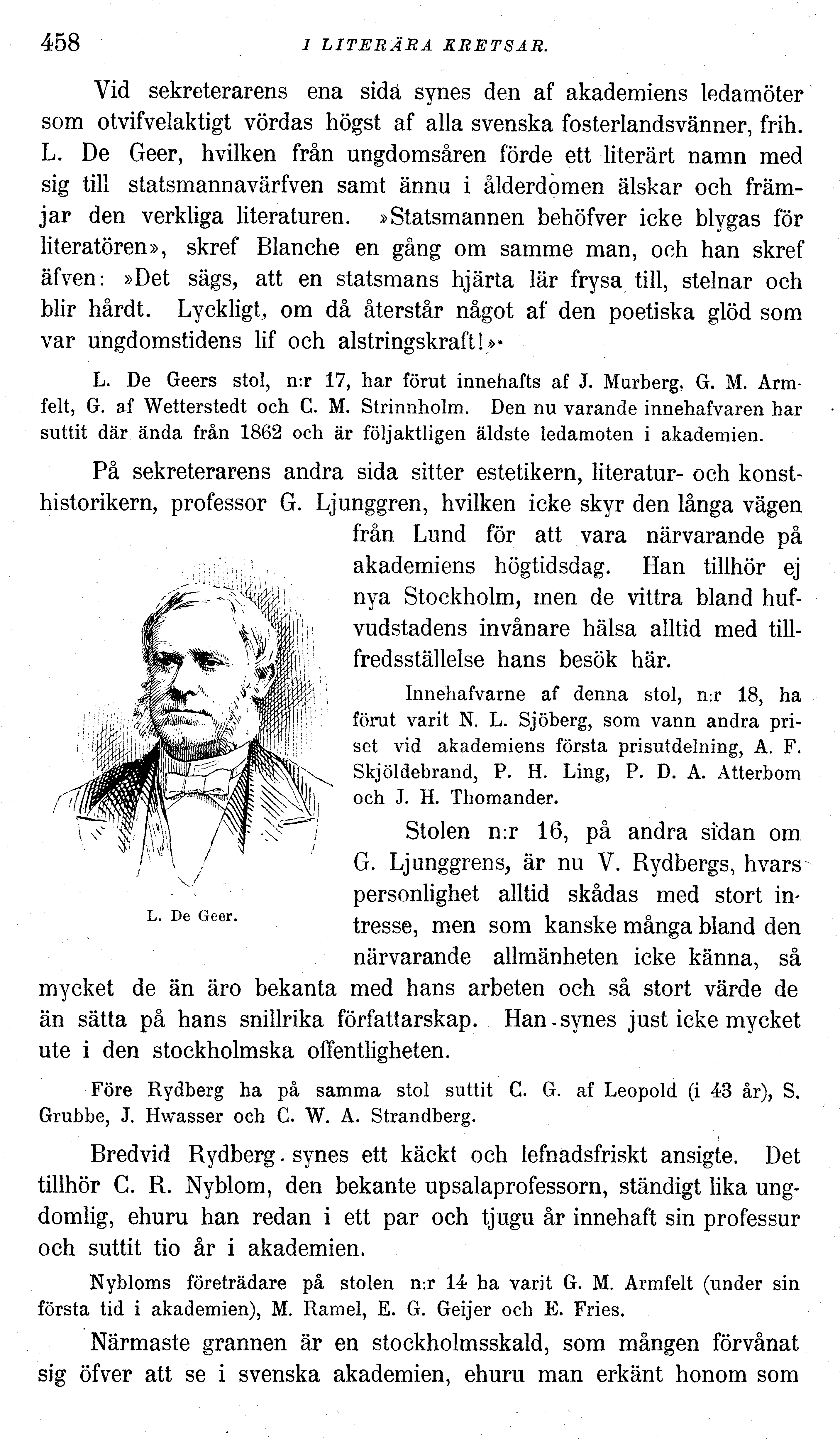 Skannad sida 472