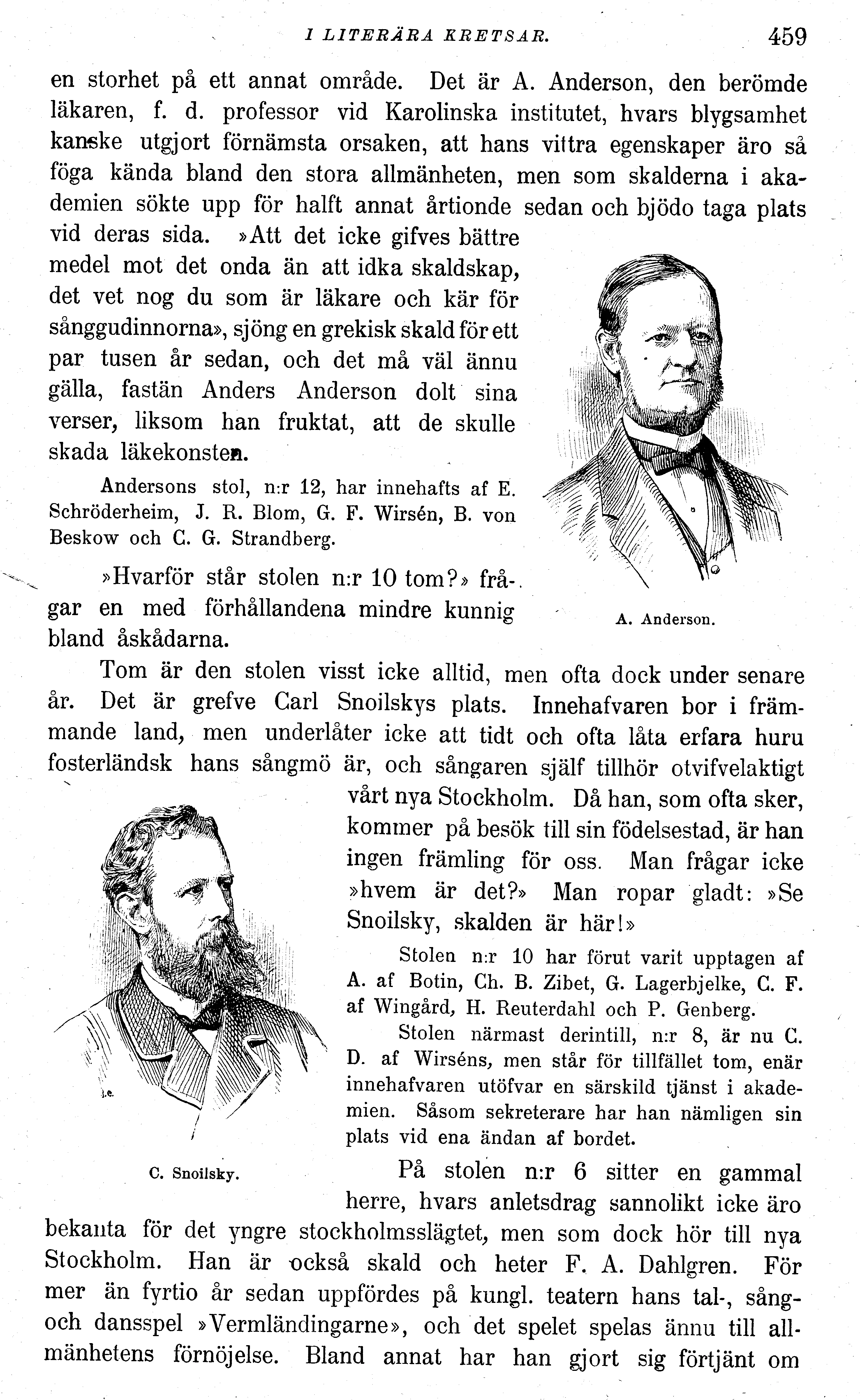Skannad sida 473