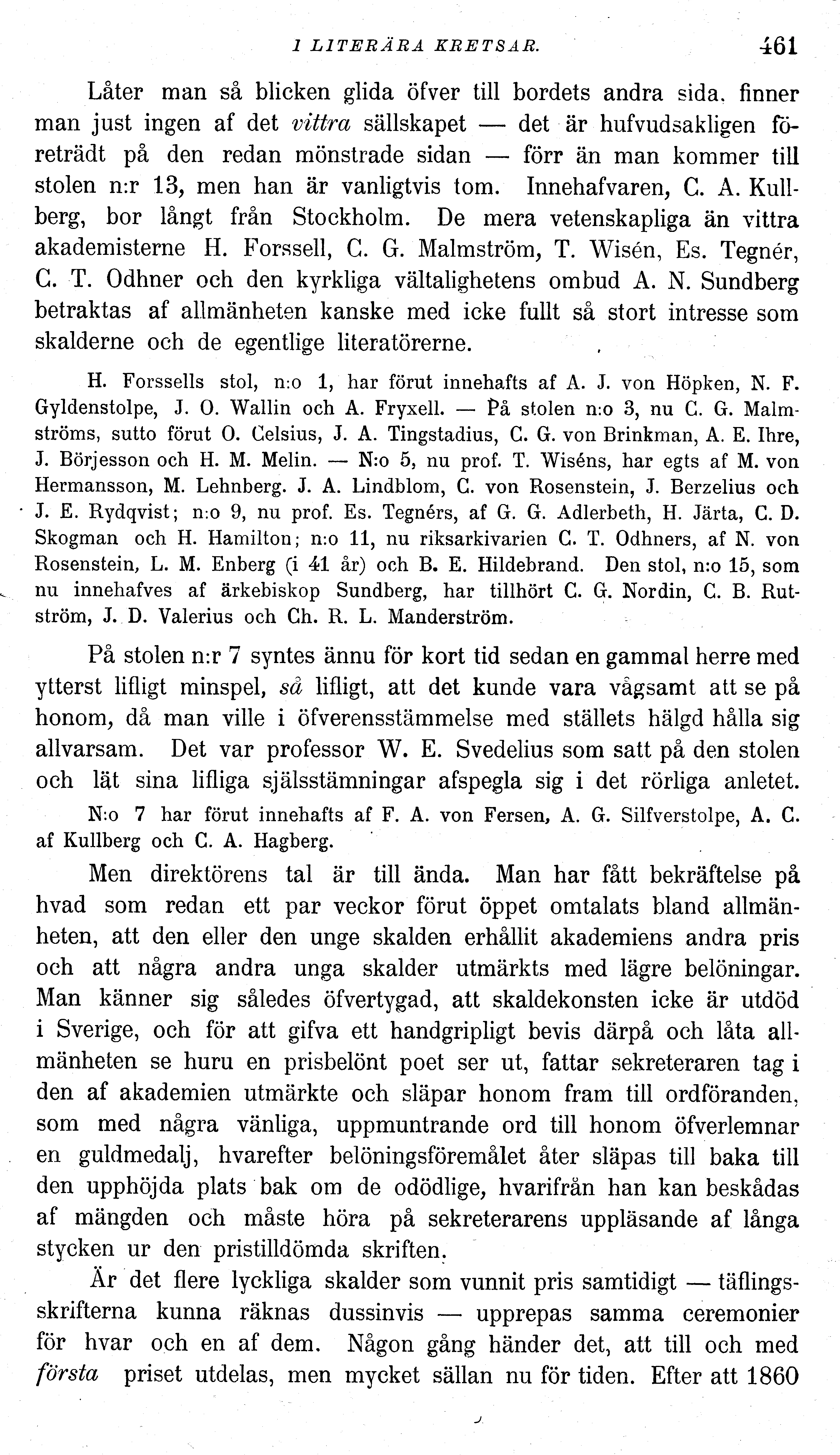 Skannad sida 475