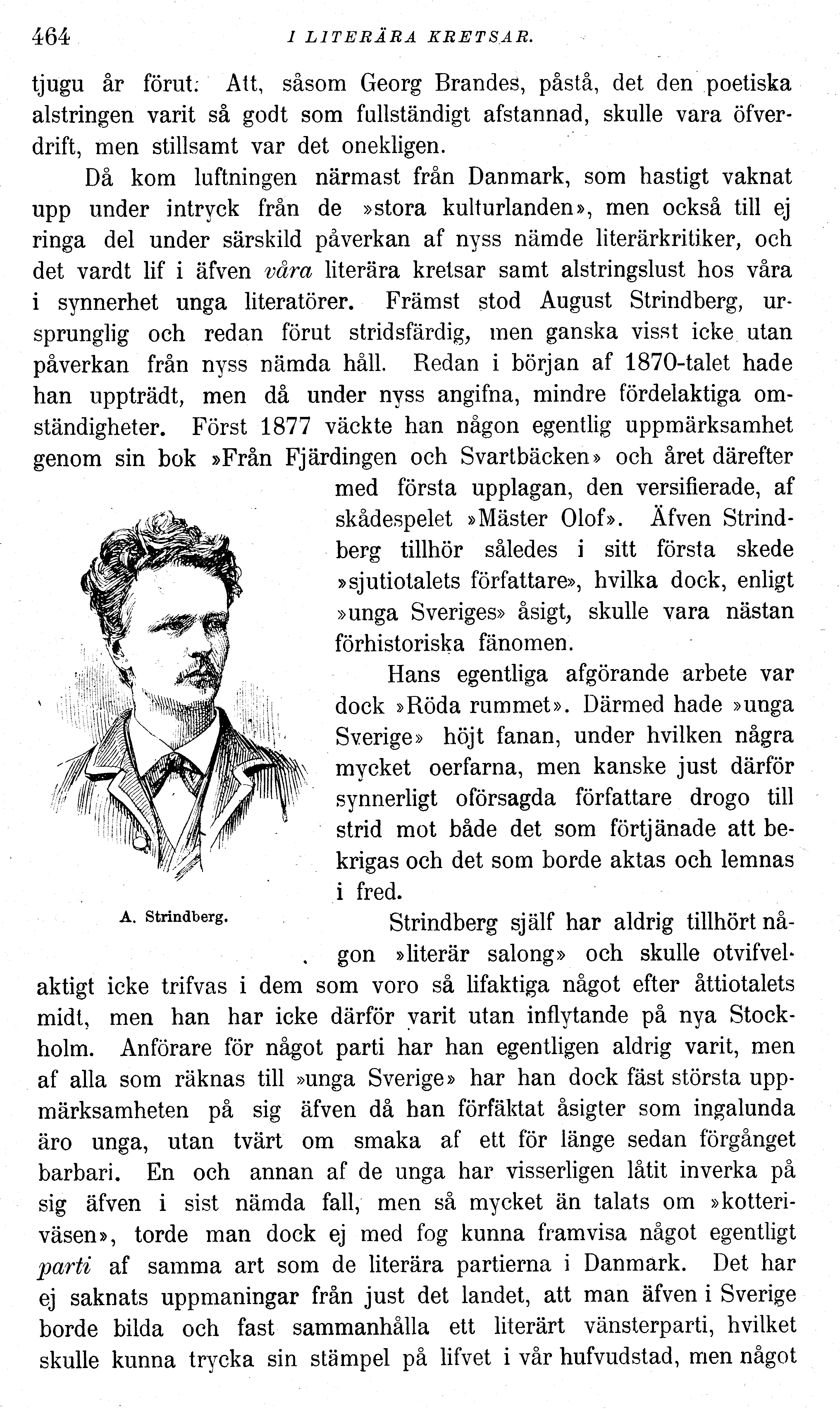 Skannad sida 478