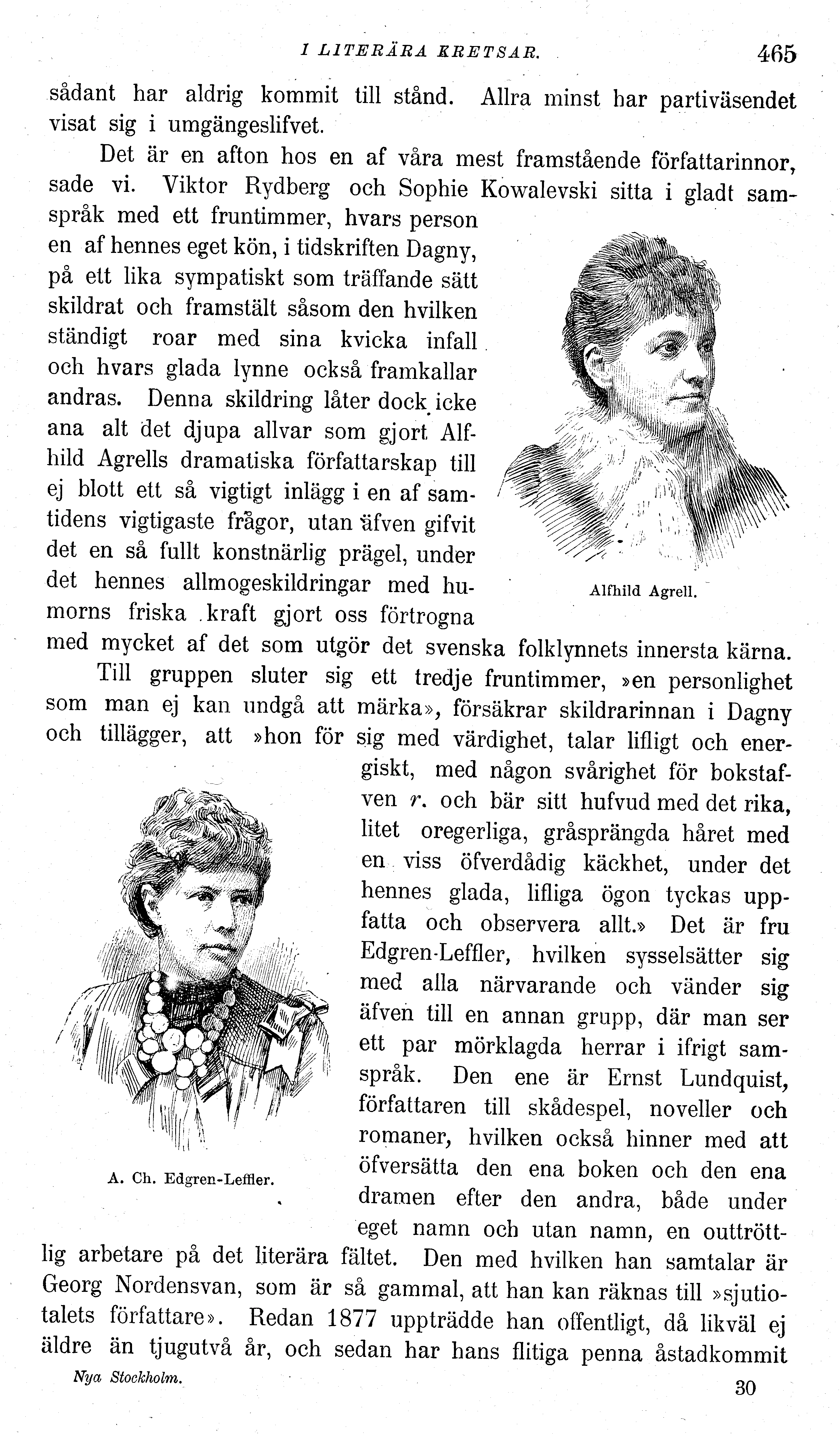 Skannad sida 479