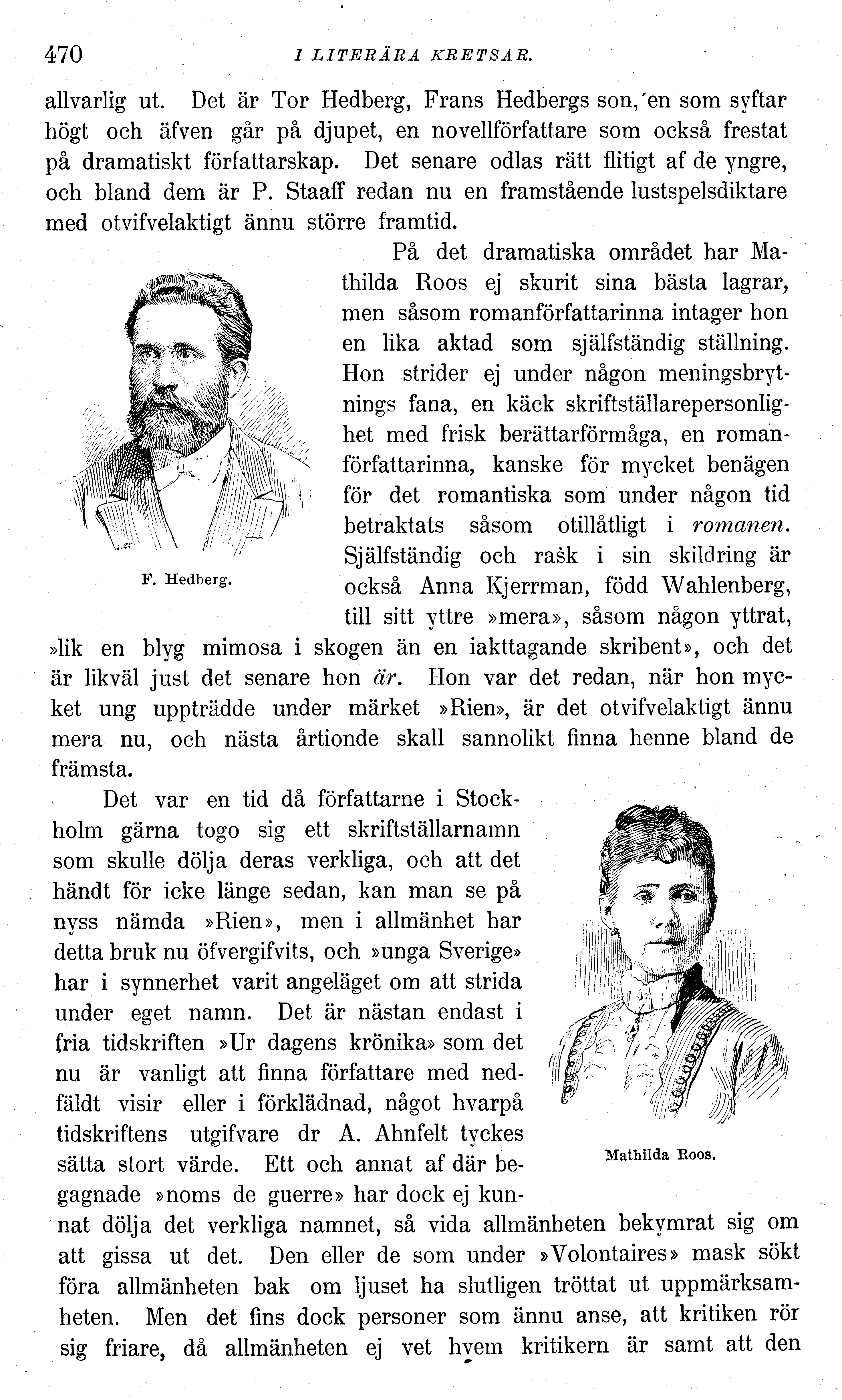 Skannad sida 484
