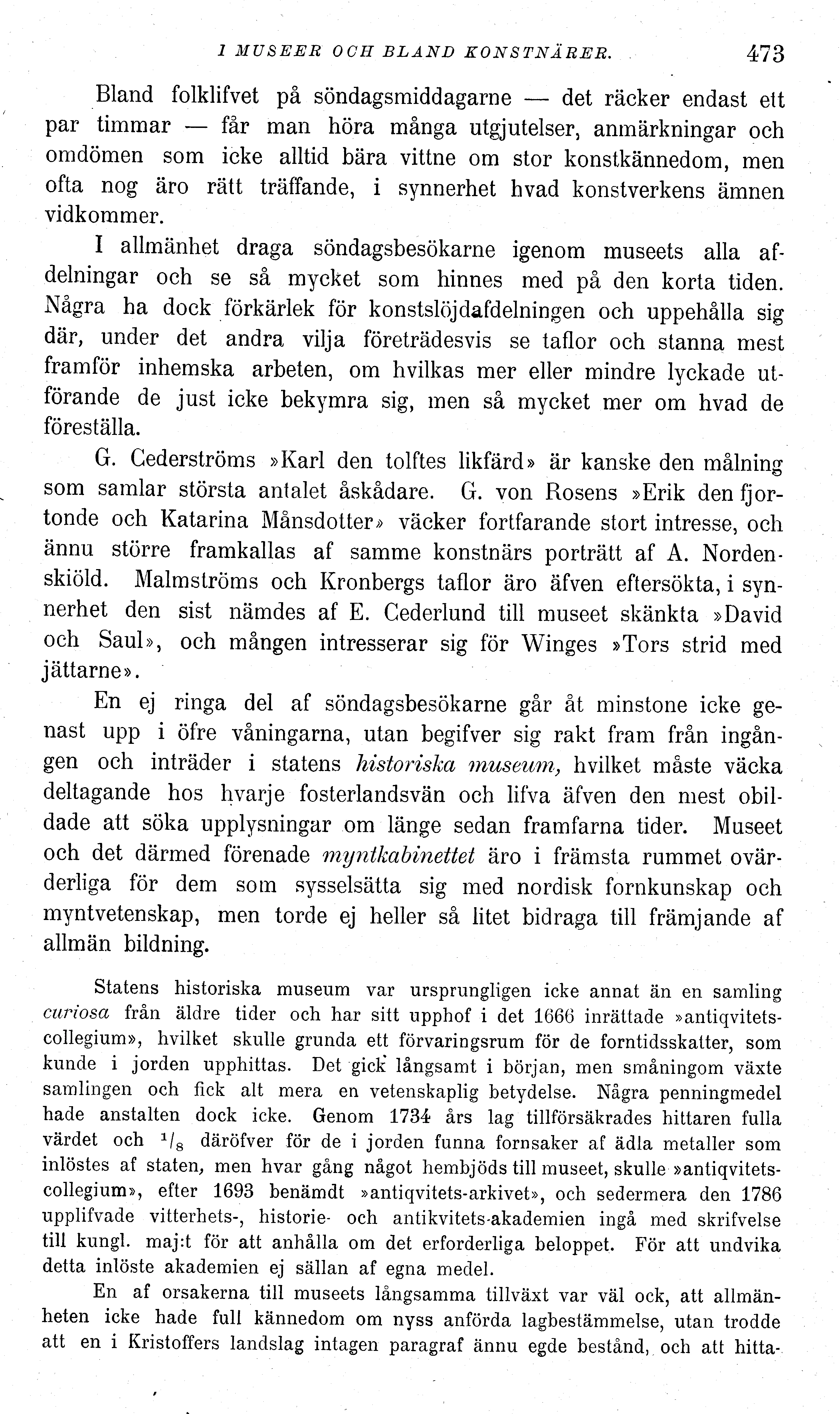 Skannad sida 487
