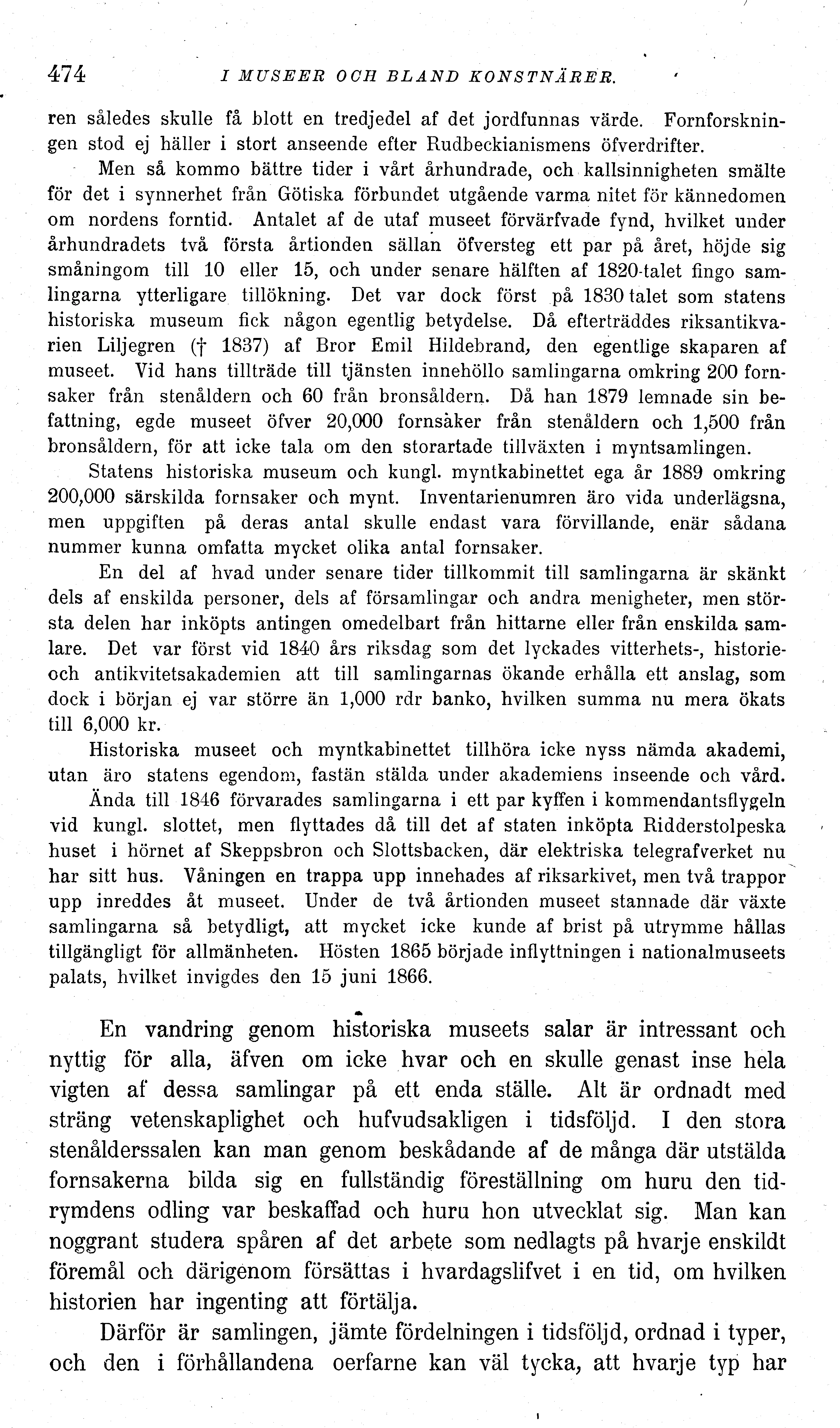 Skannad sida 488