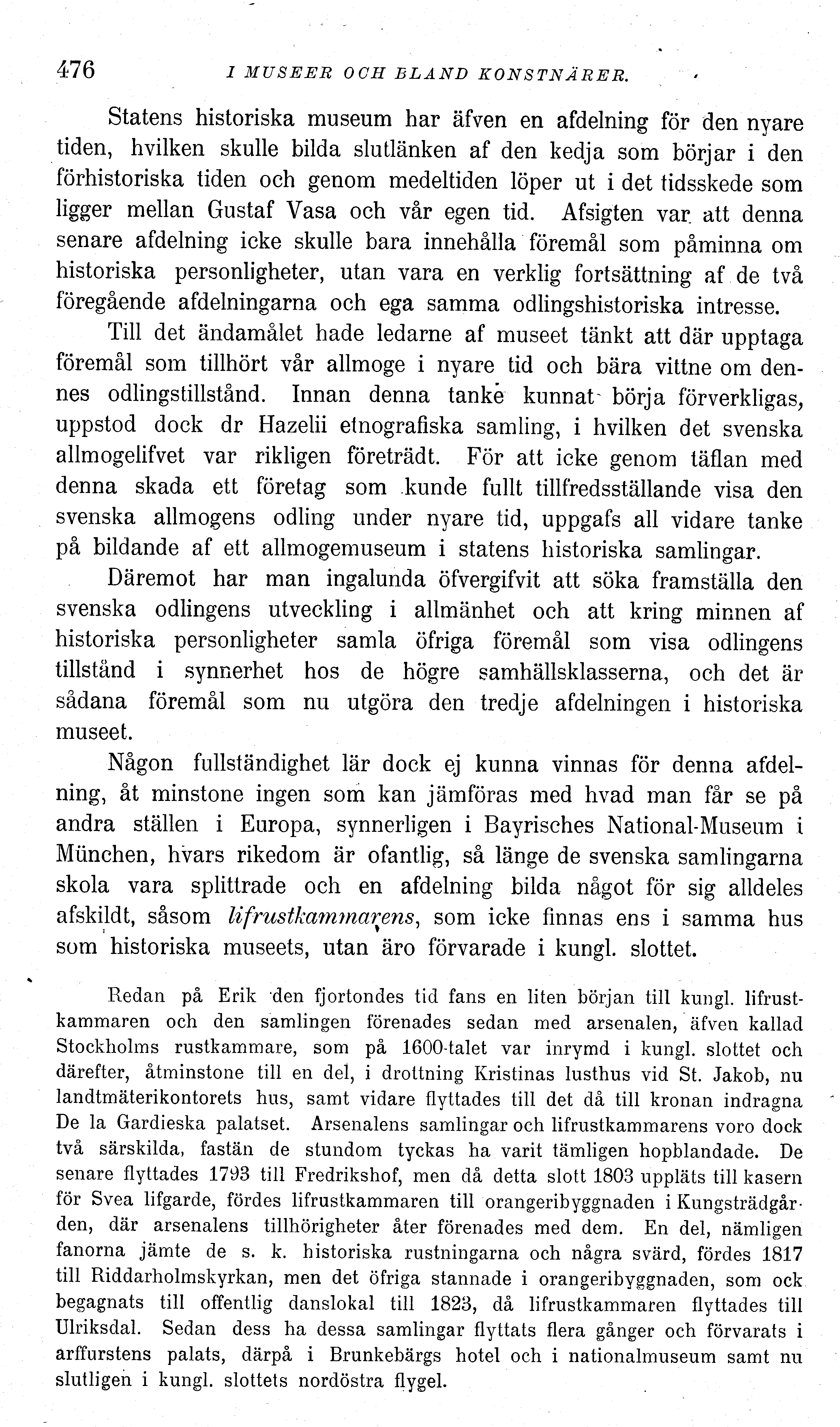 Skannad sida 490
