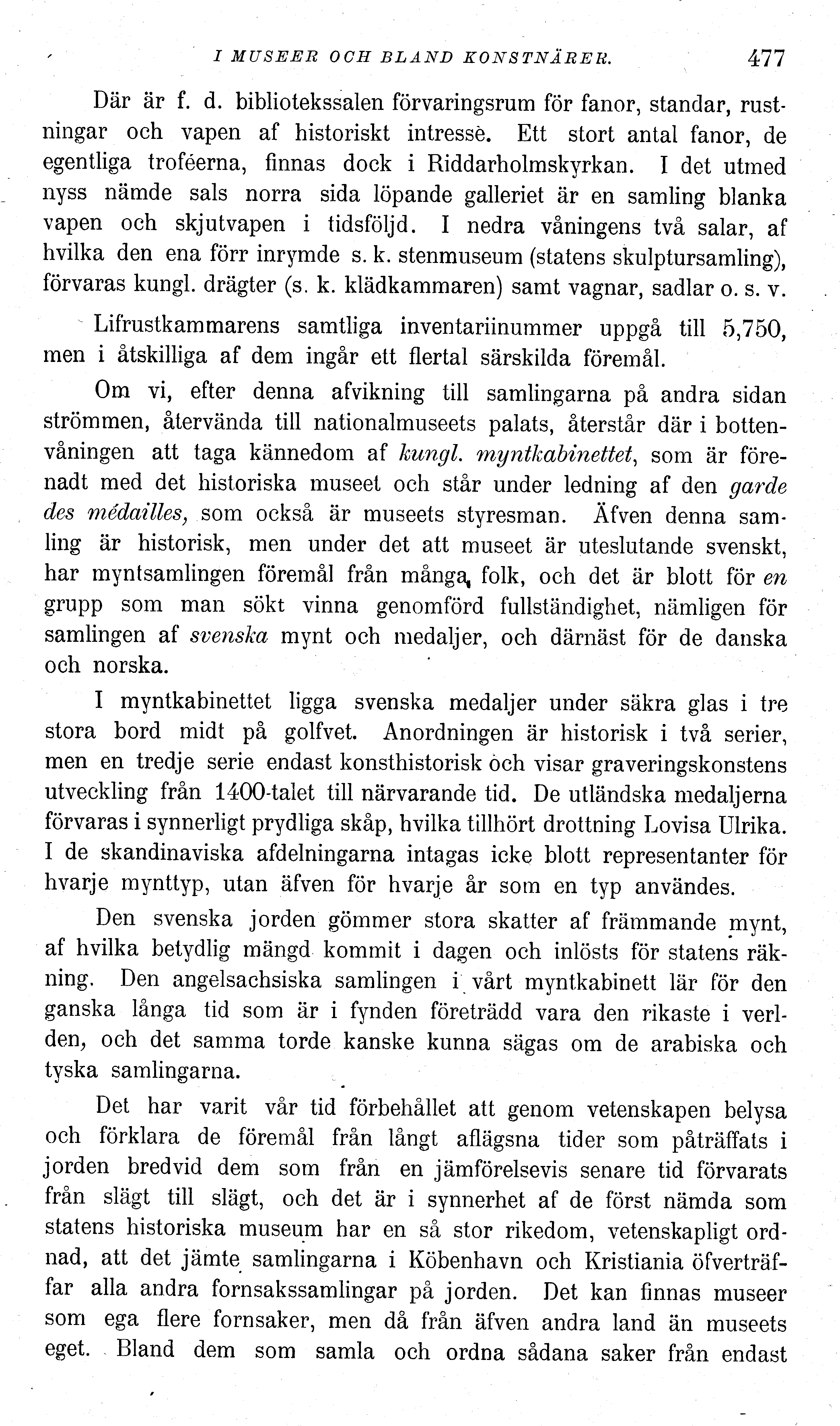 Skannad sida 491