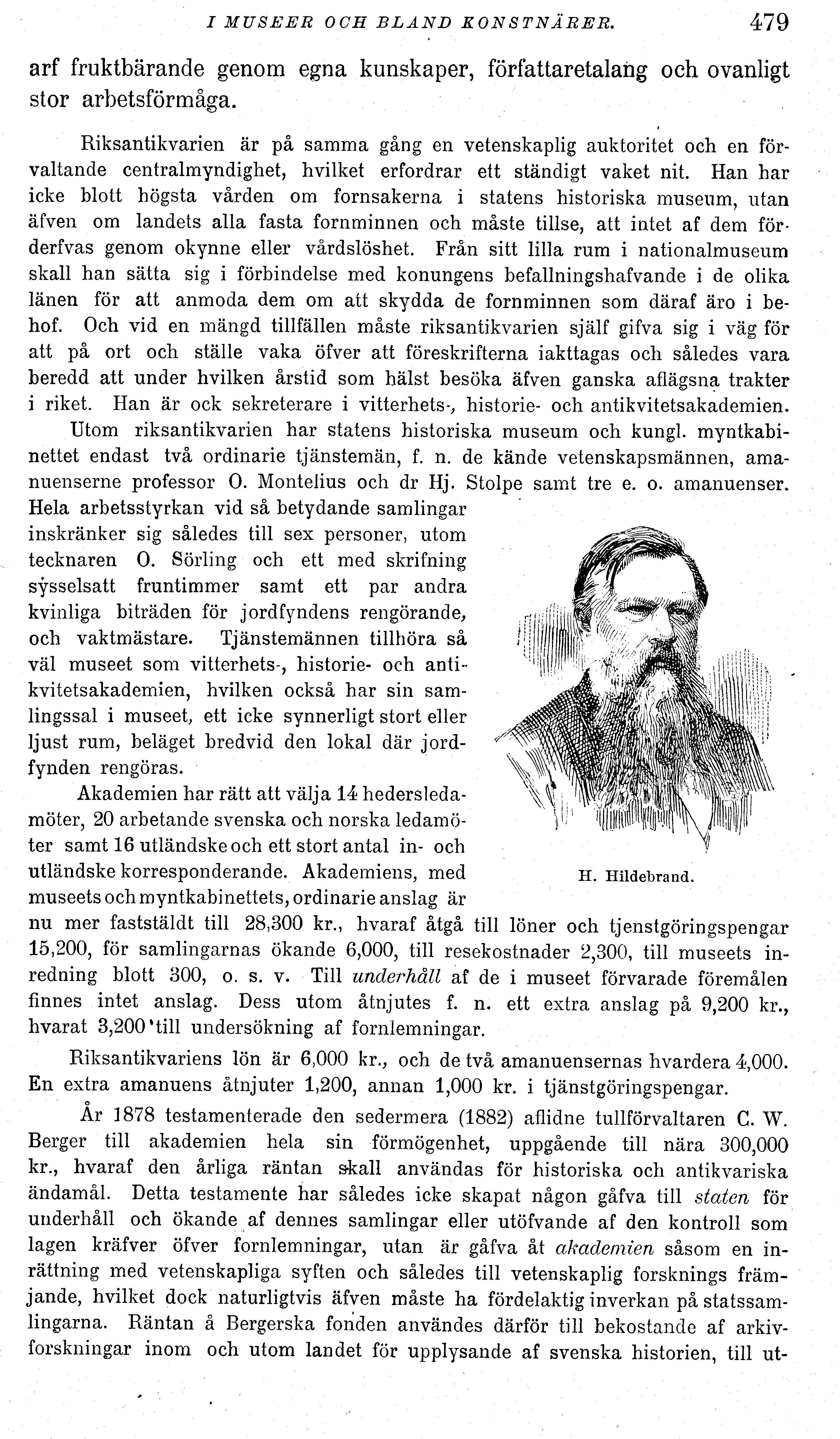 Skannad sida 493