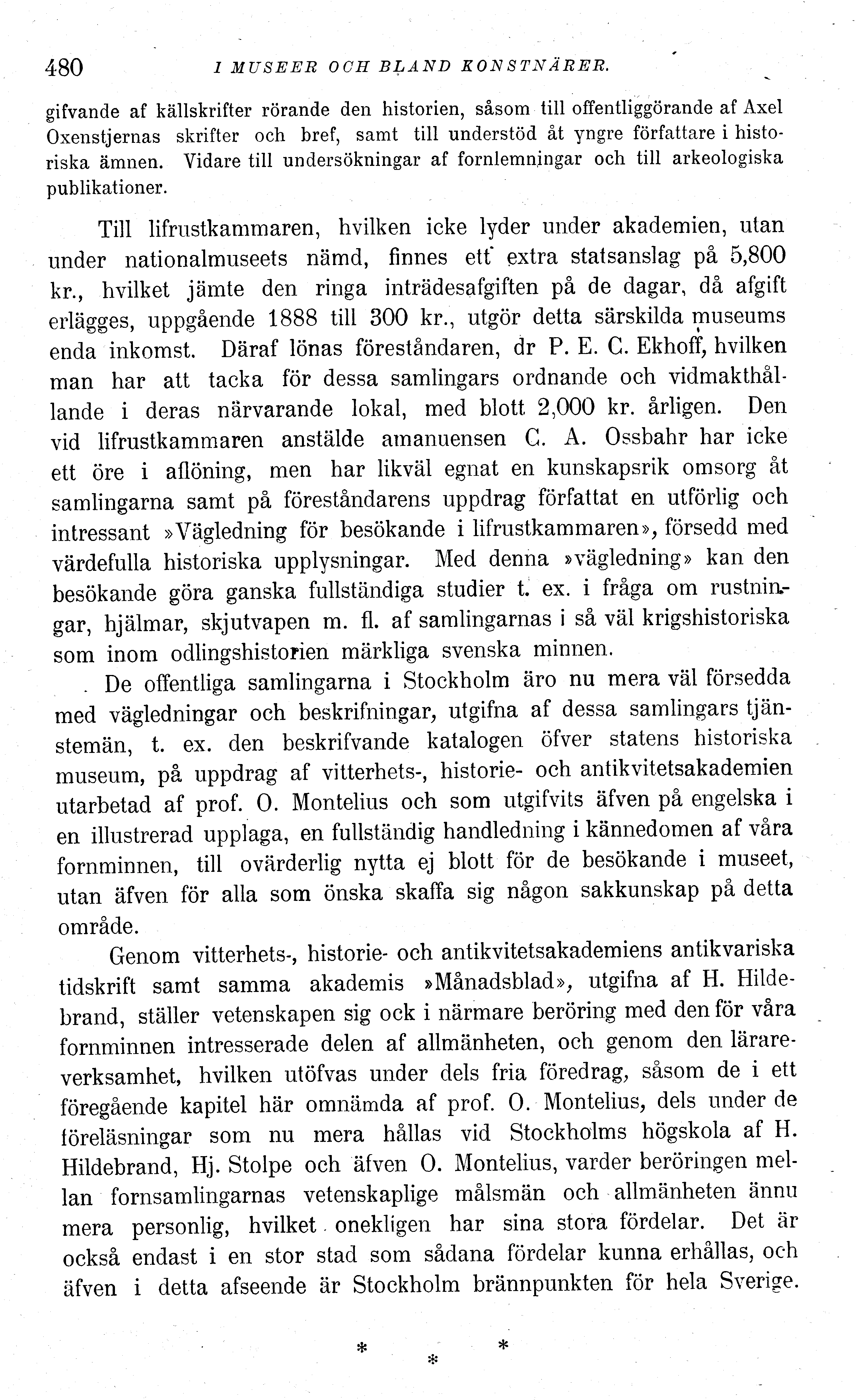 Skannad sida 494