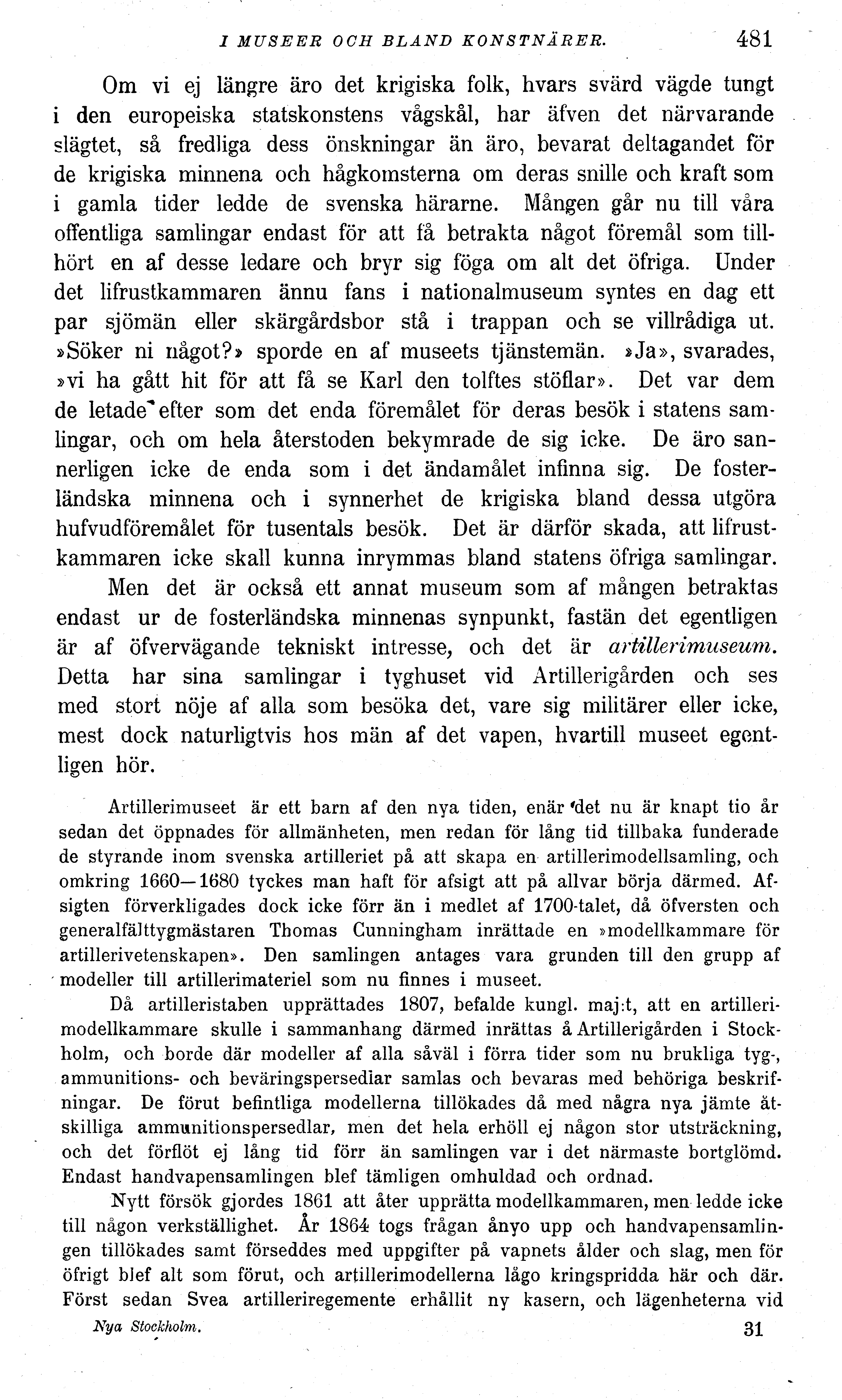 Skannad sida 495