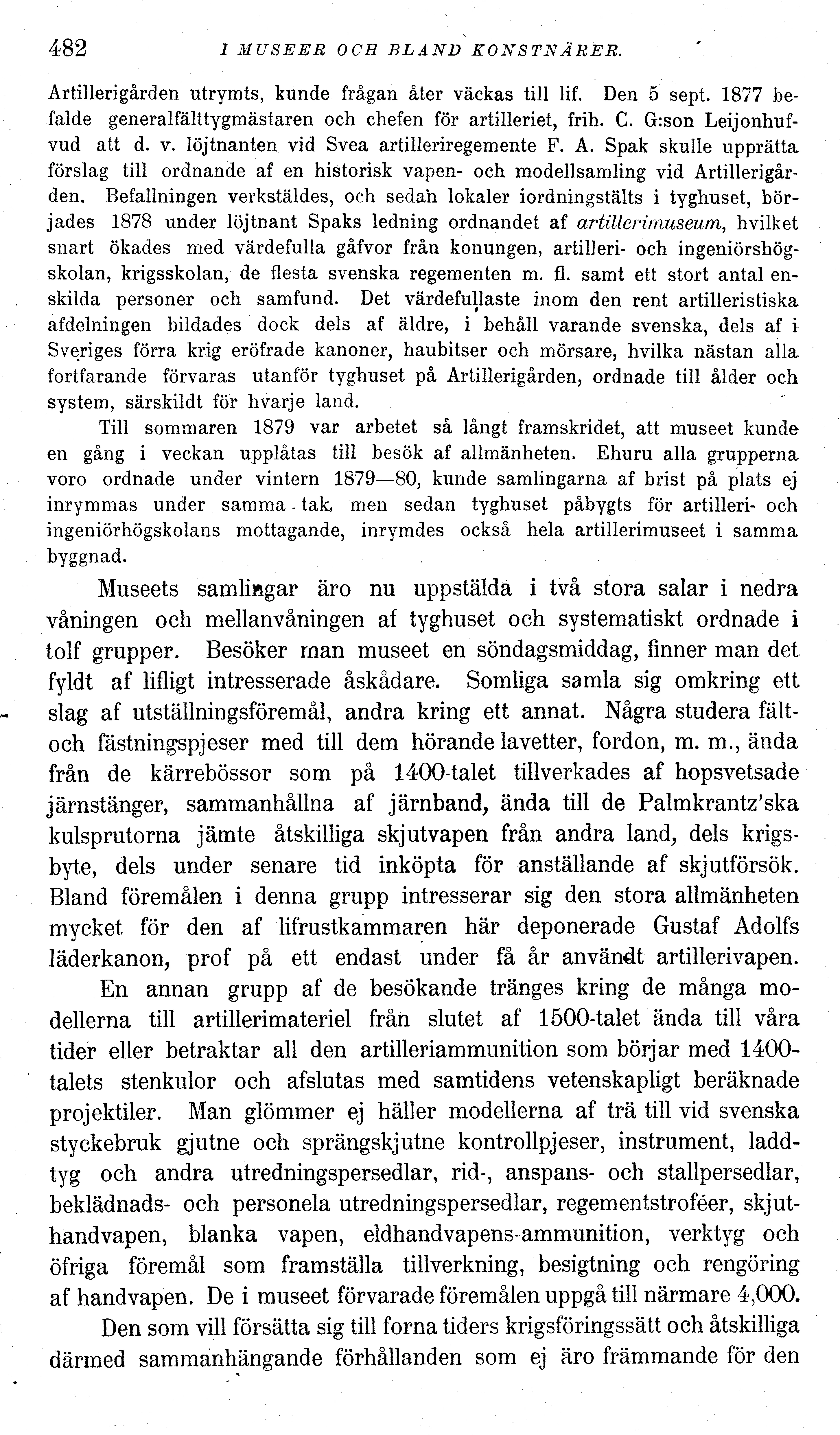 Skannad sida 496