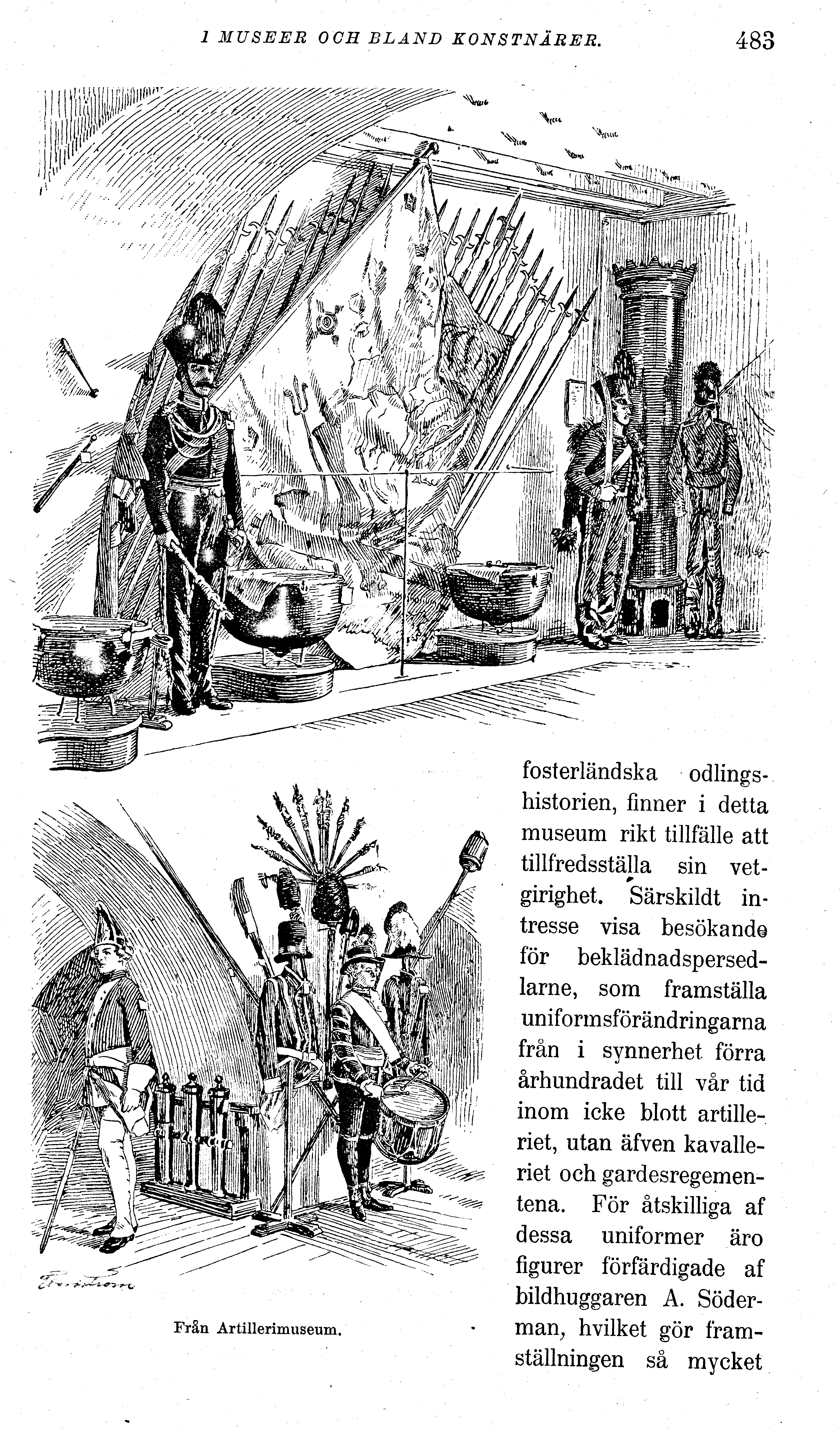 Skannad sida 497