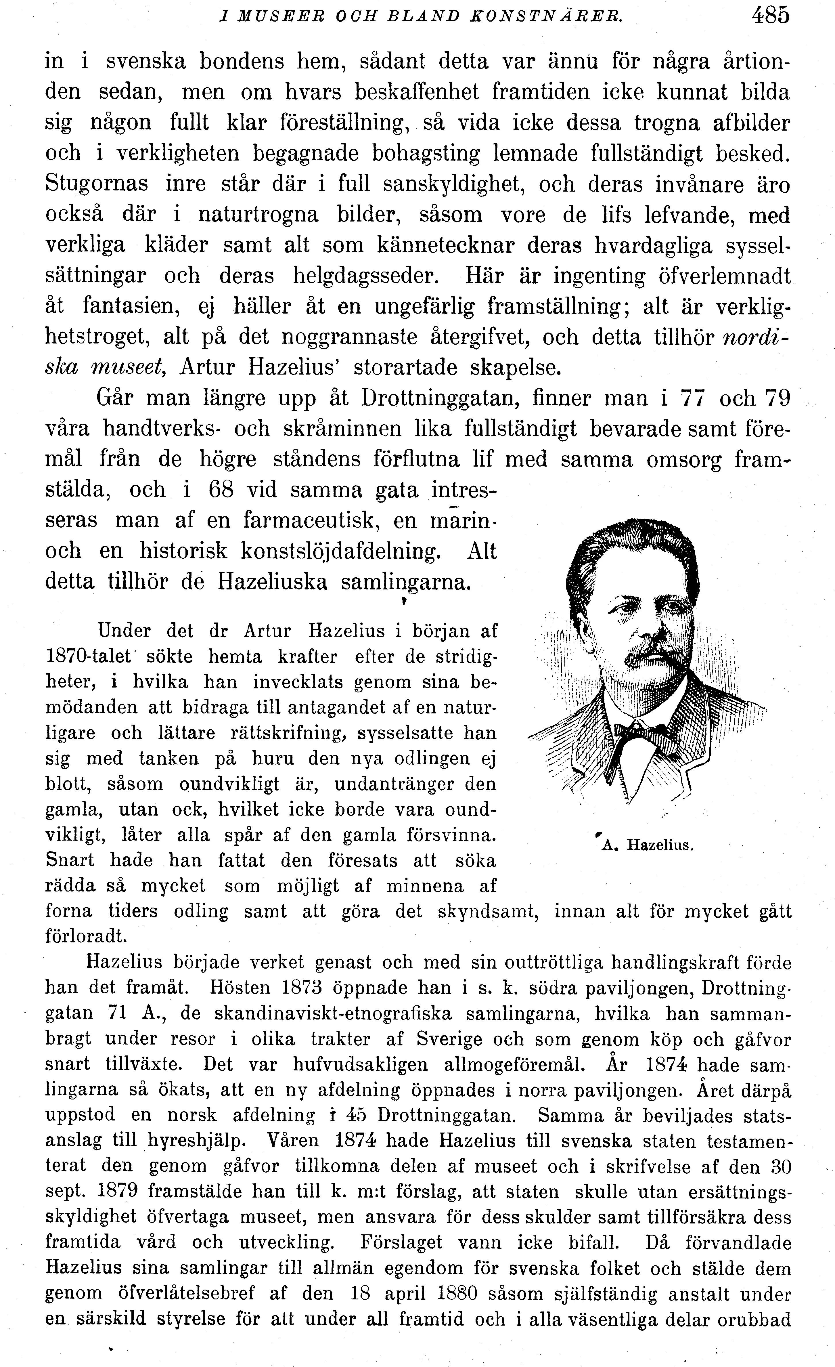 Skannad sida 499