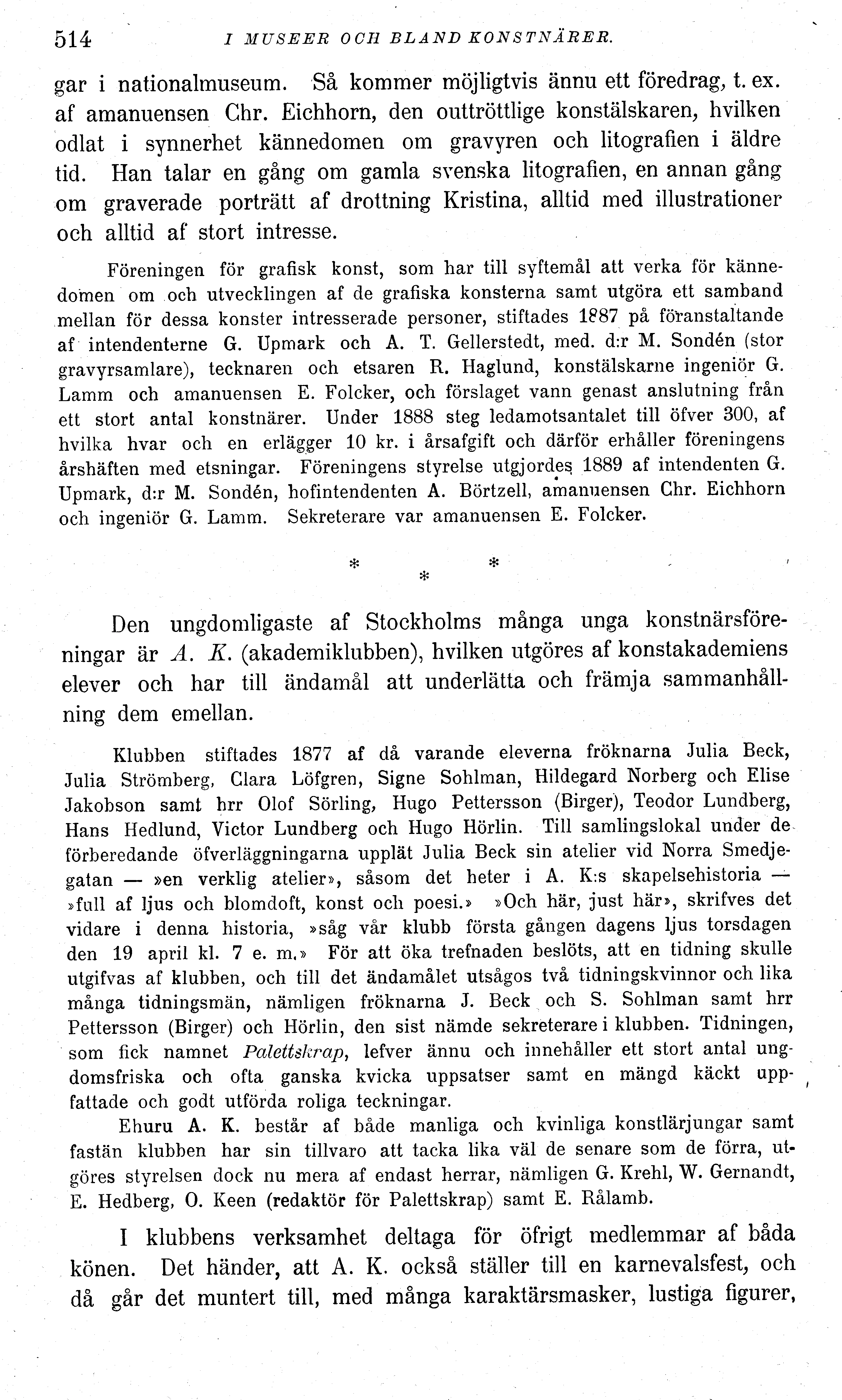 Skannad sida 530