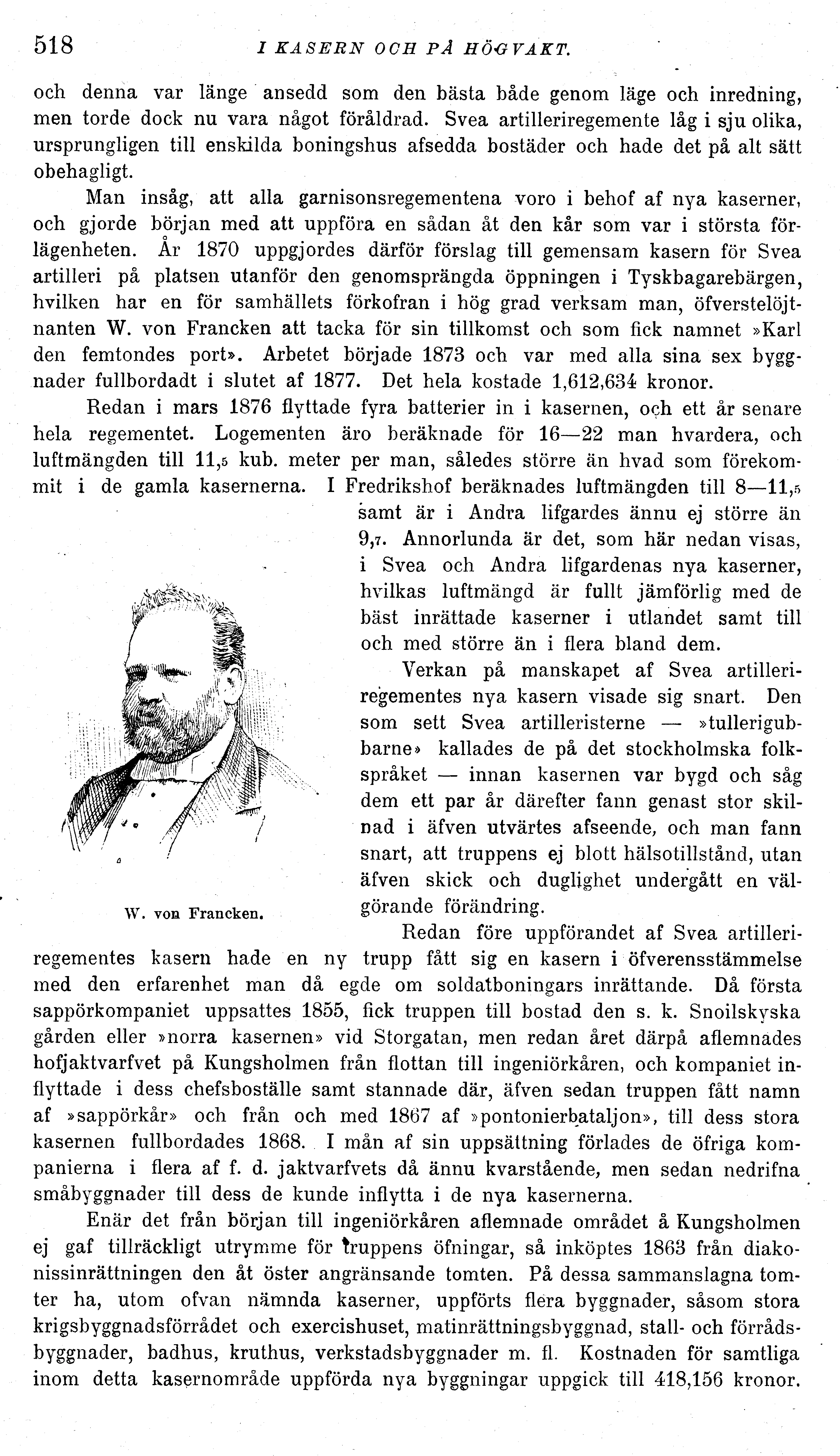 Skannad sida 534