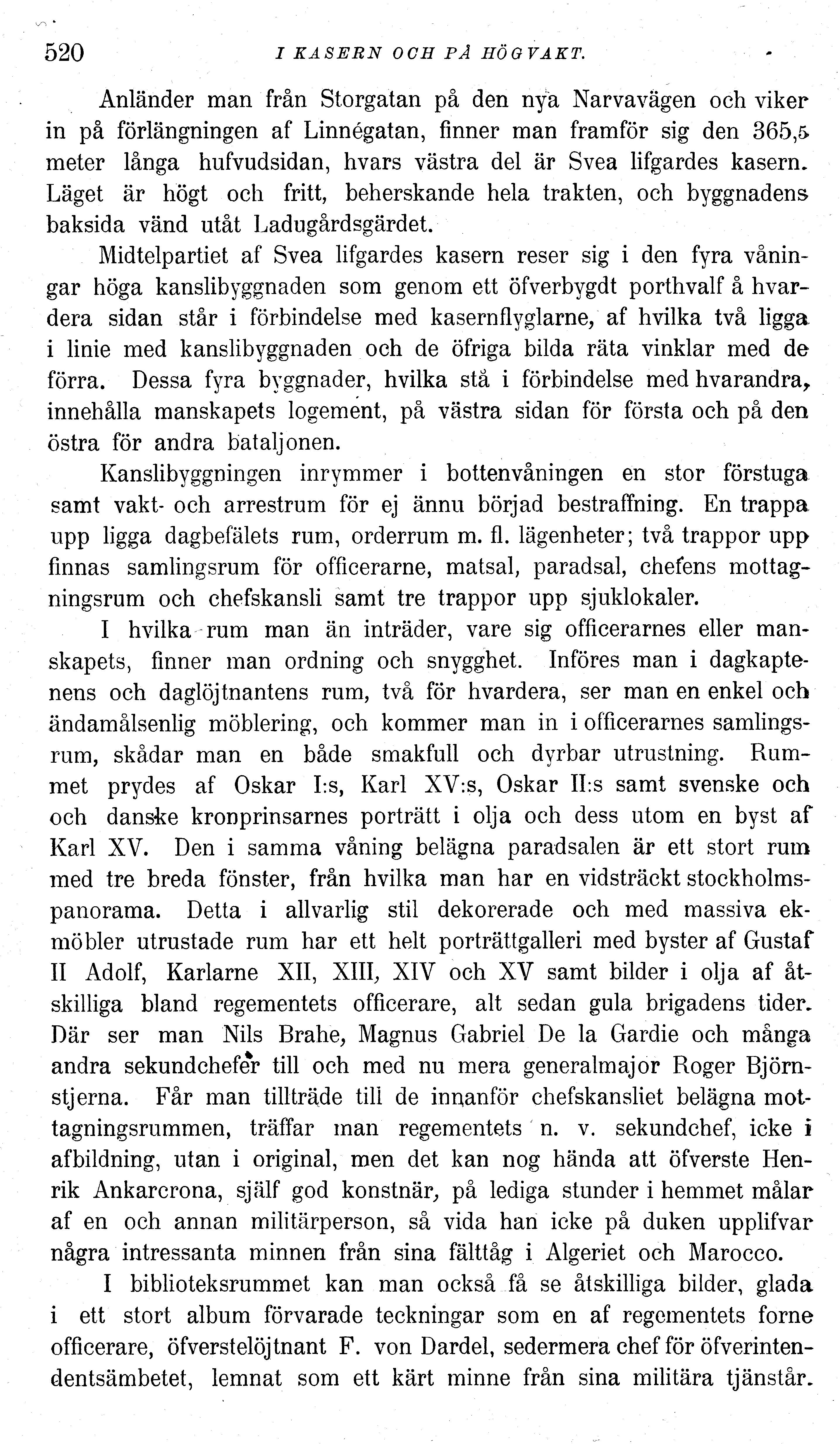 Skannad sida 536