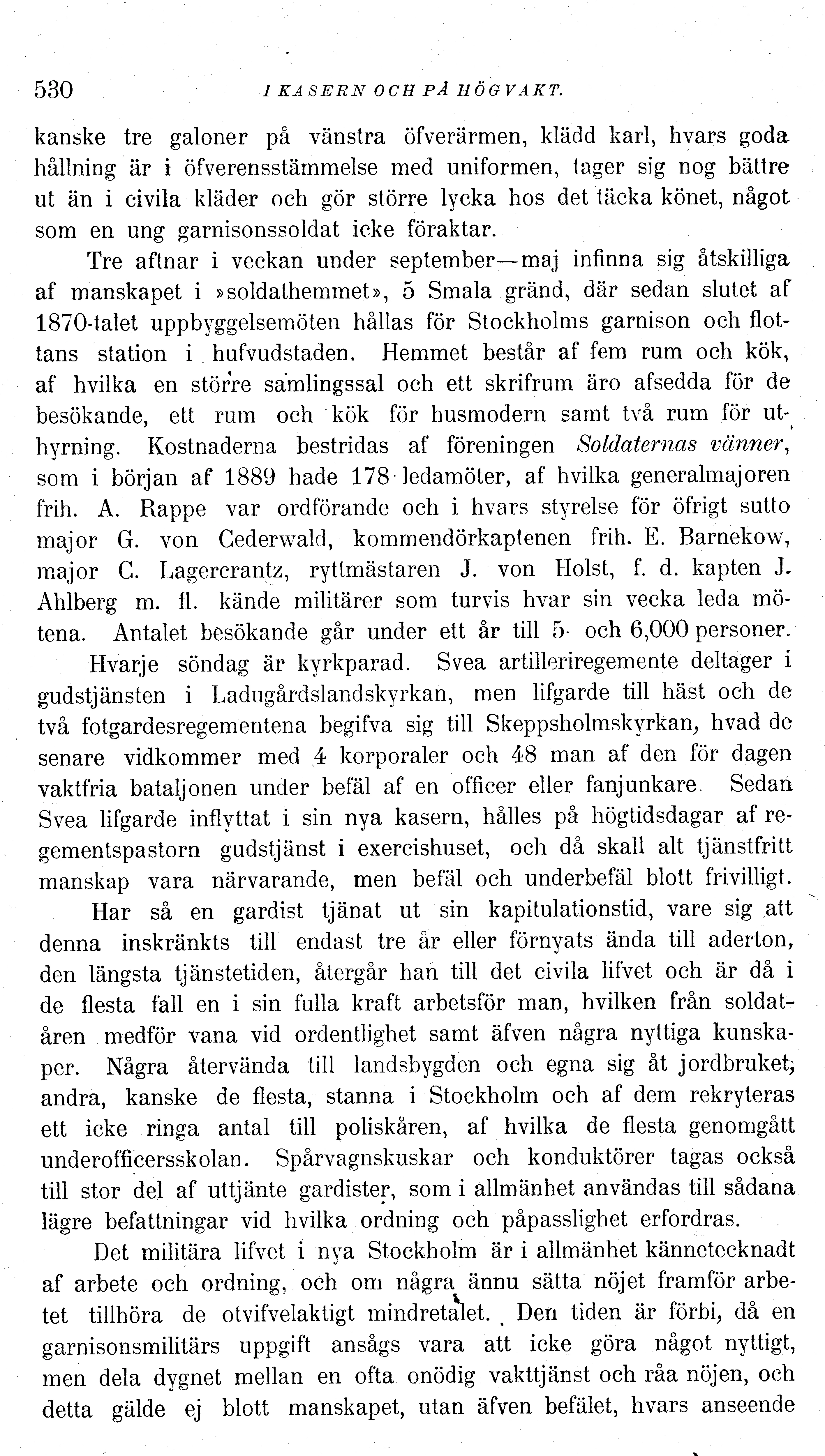 Skannad sida 548