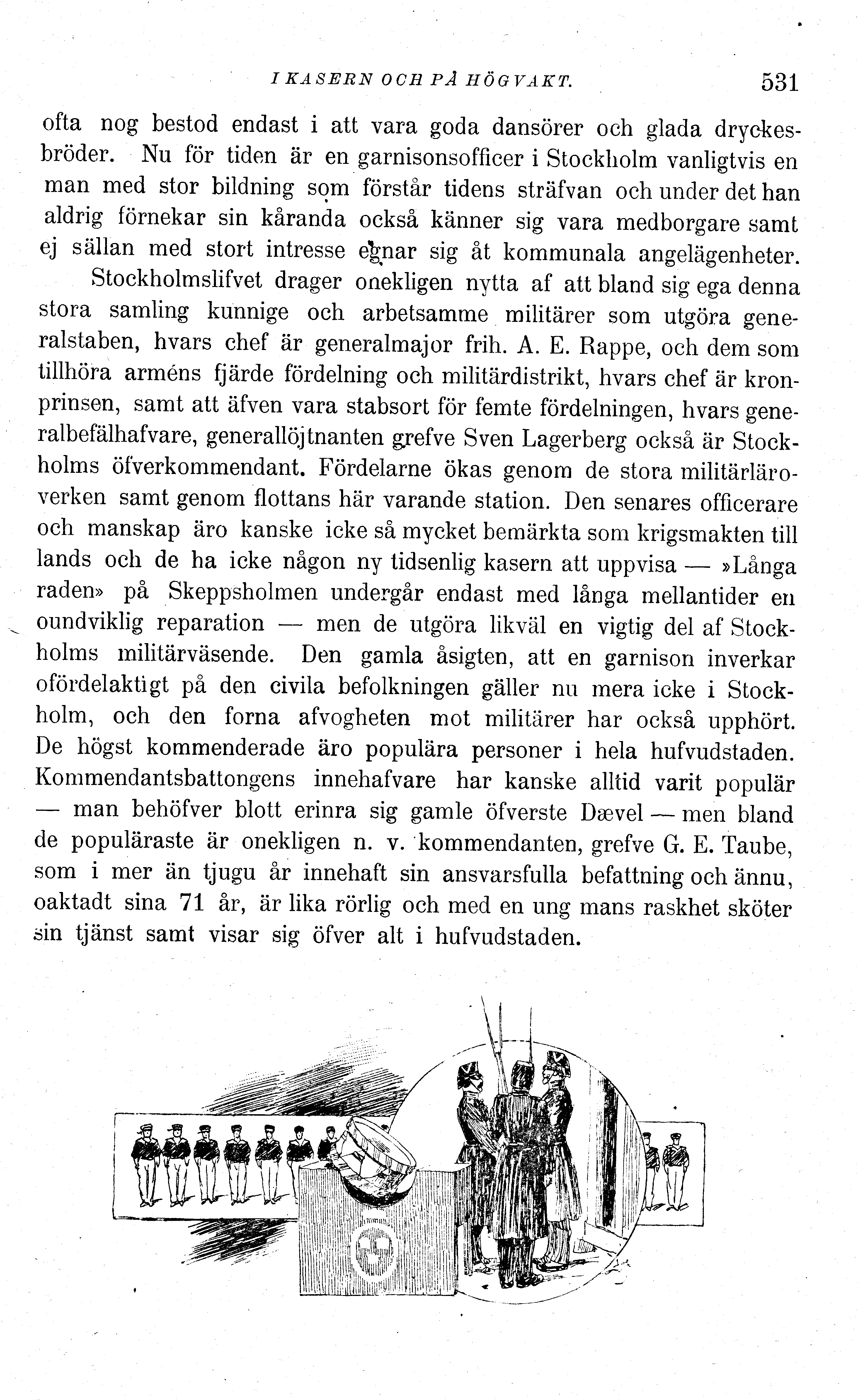 Skannad sida 549