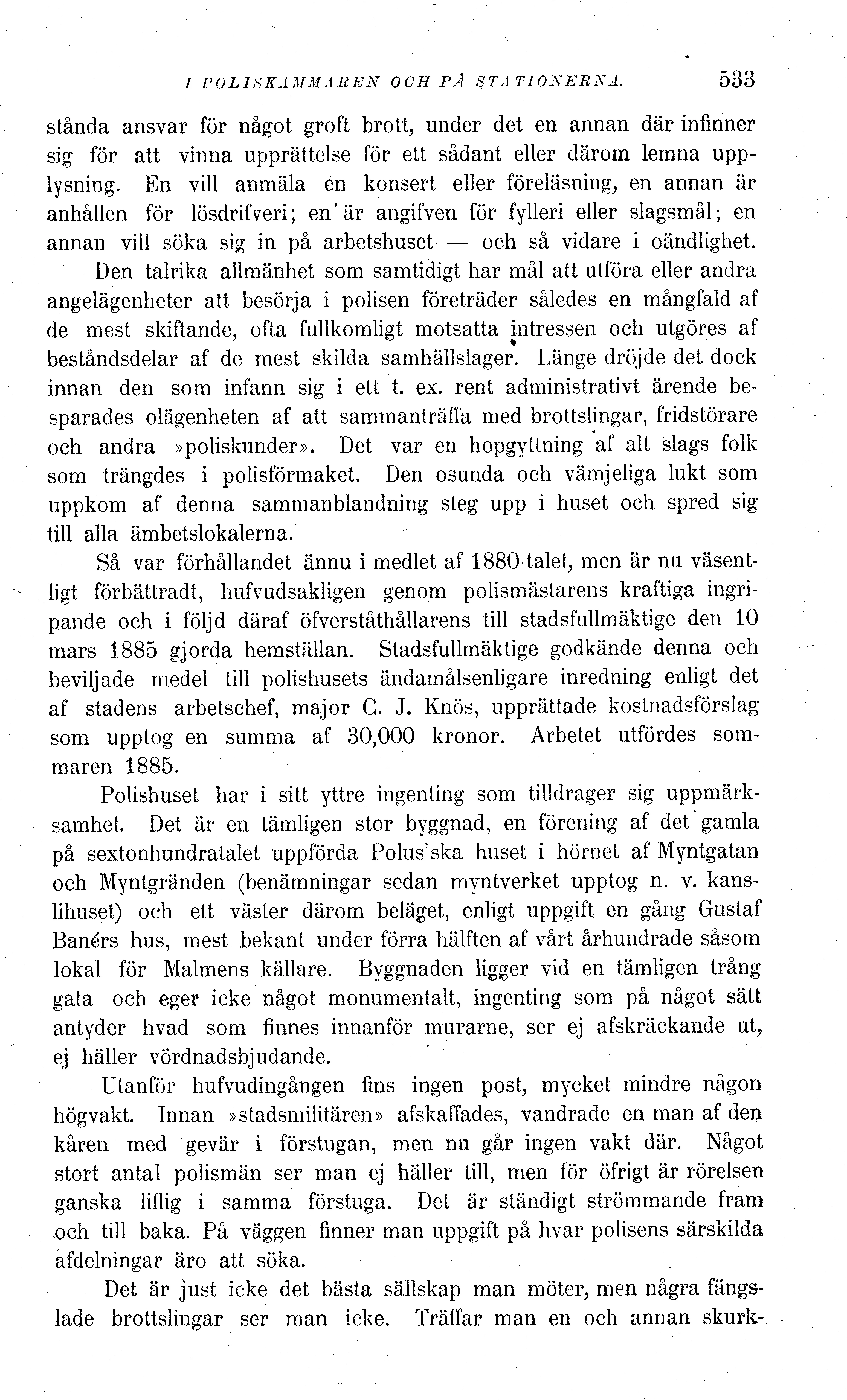 Skannad sida 551