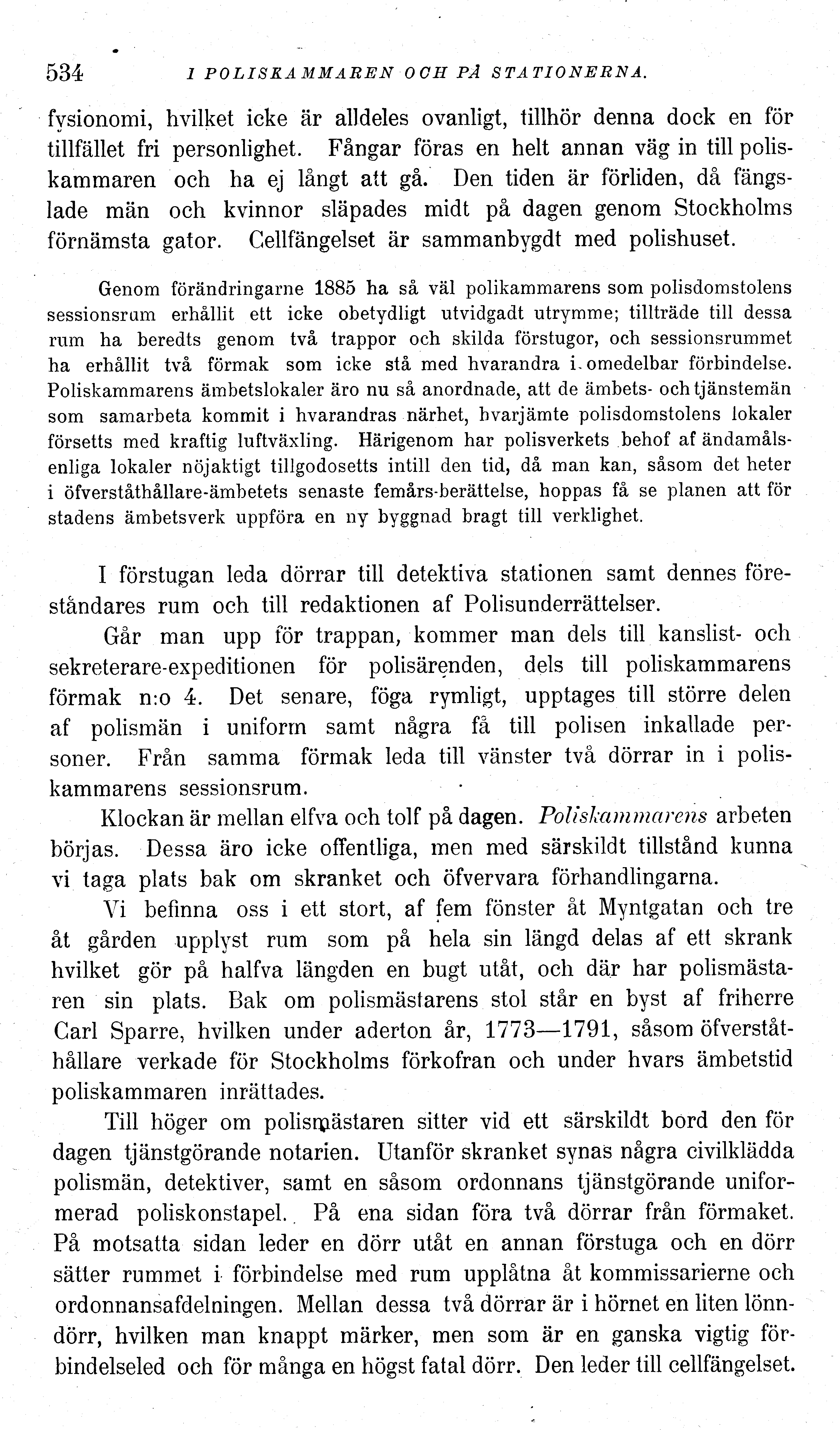 Skannad sida 552