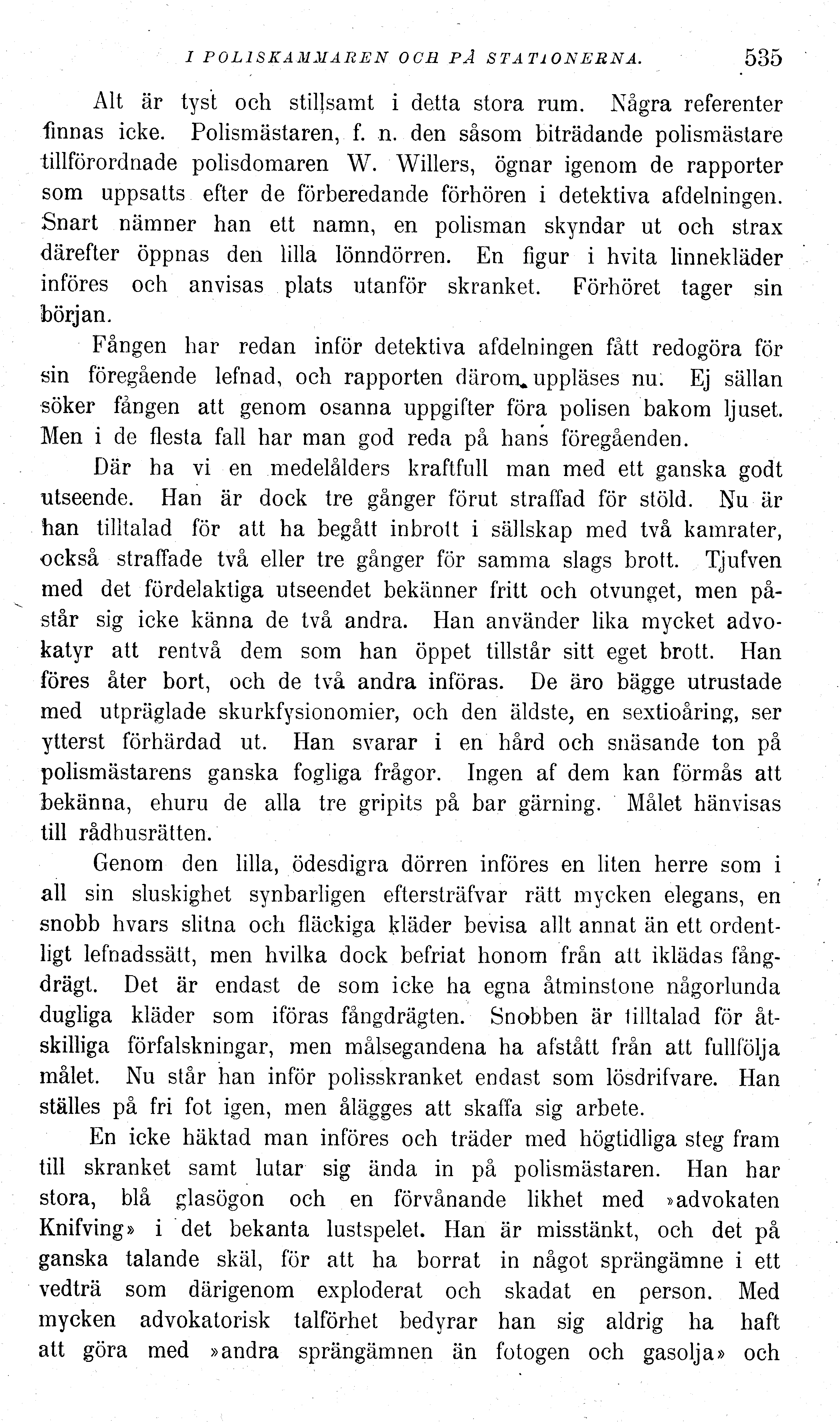 Skannad sida 553
