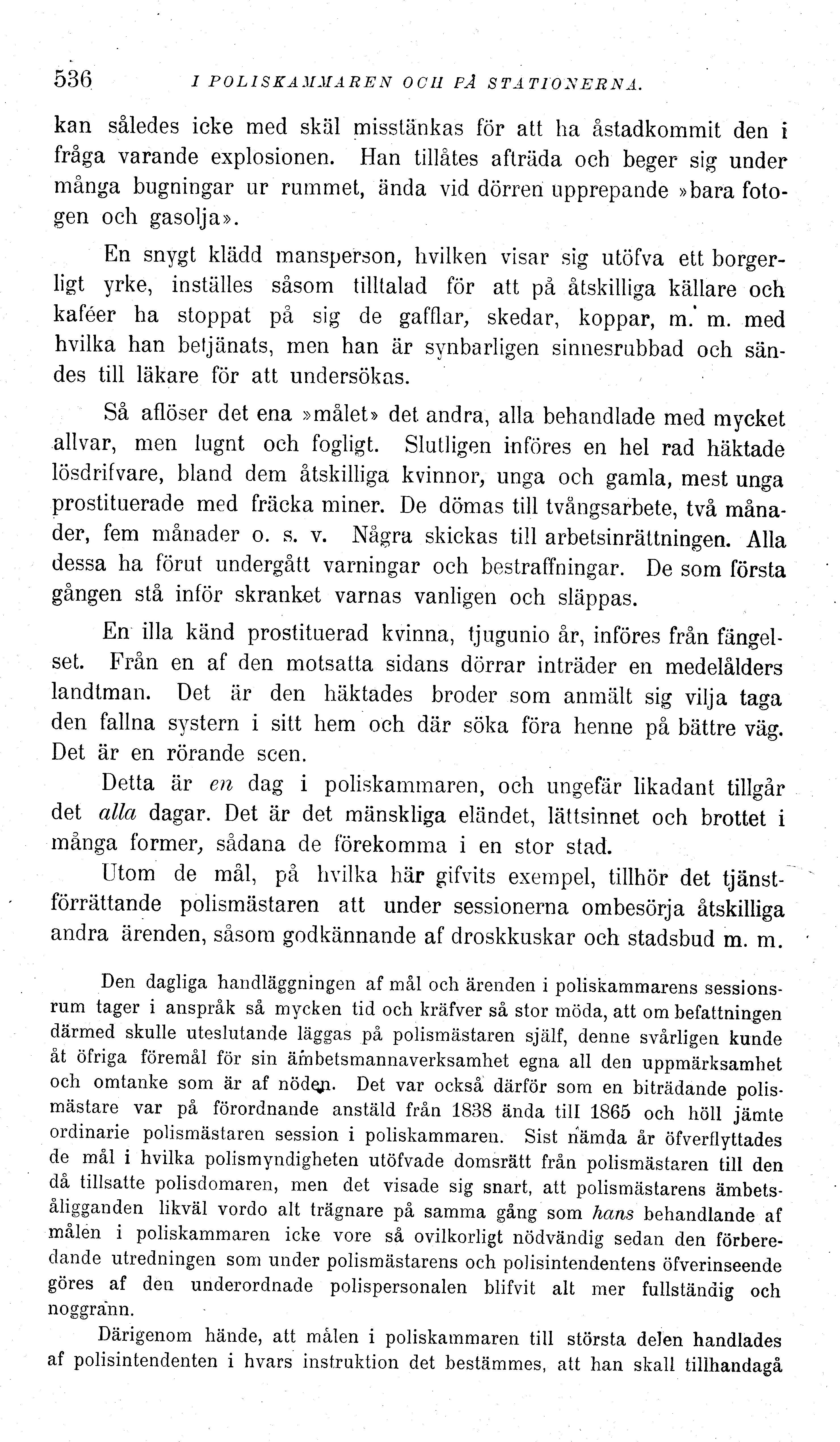 Skannad sida 554